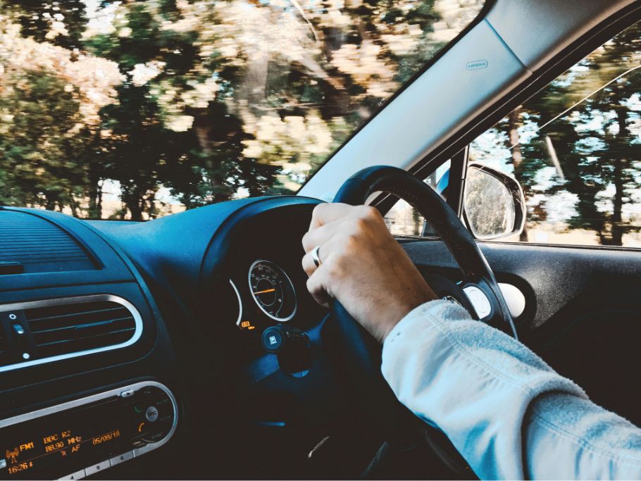 top-maintenance-tips-to-keep-your-vehicle-running-longer