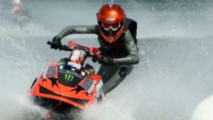 Why Watercraft Adventures Are the New Weekend Obsession