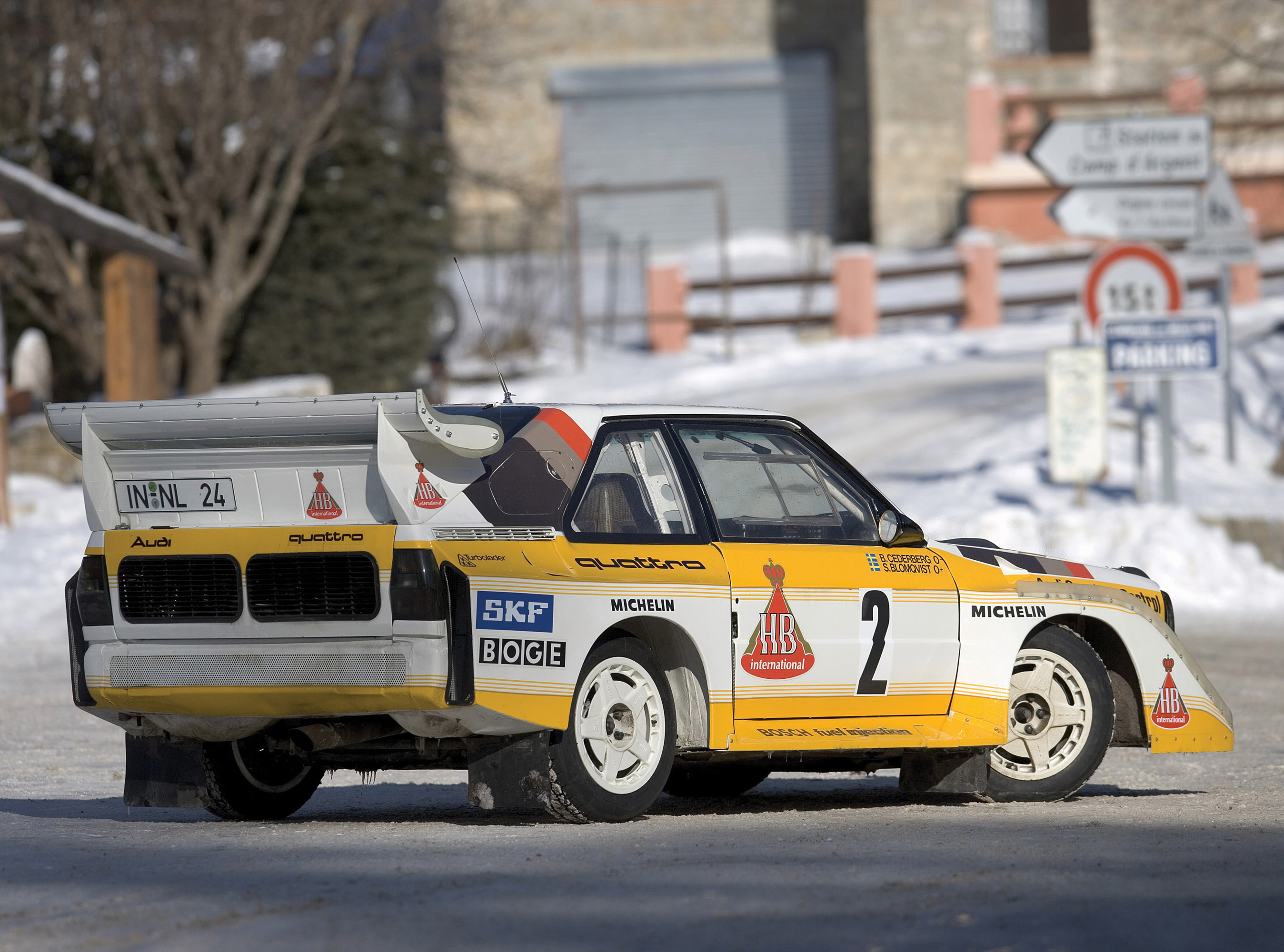 [Imagen: 1985-audi-sport-quattro-s1-e2-08.jpg]