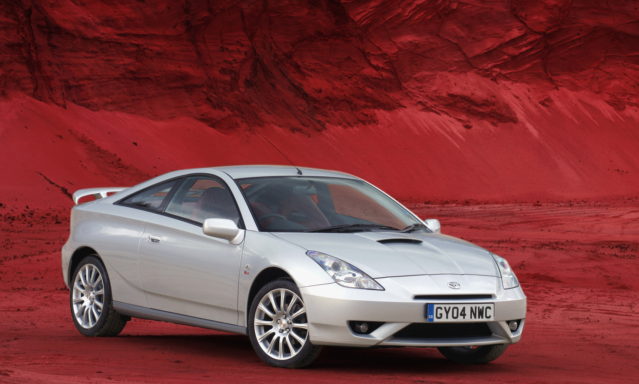 Vath Design And The Two Sexy Amgs A Tale Of Elegance And