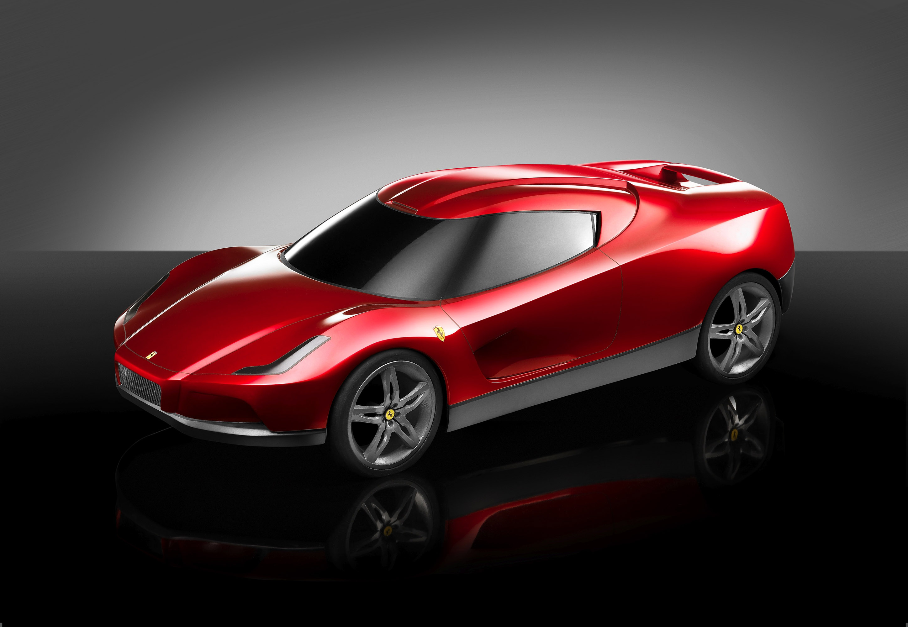 Mazda Lm55 Vision Gran Turismo 2015 Hd Pictures Automobilesreview Mazda Lm55 Vision Gran Turismo 2015 Hd Pictures Automobilesreview