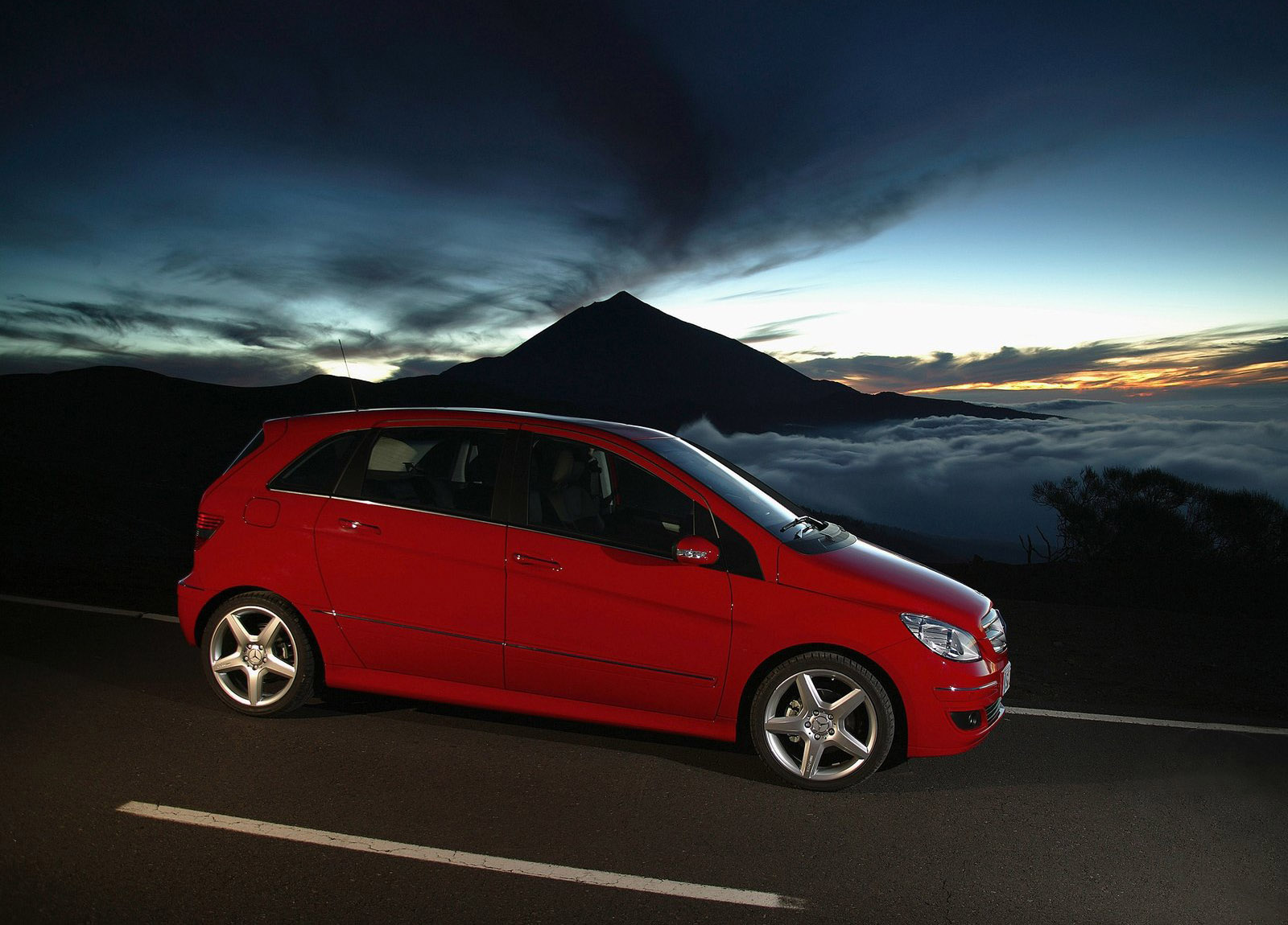 2011 Honda Fit Gets More Value And Extras