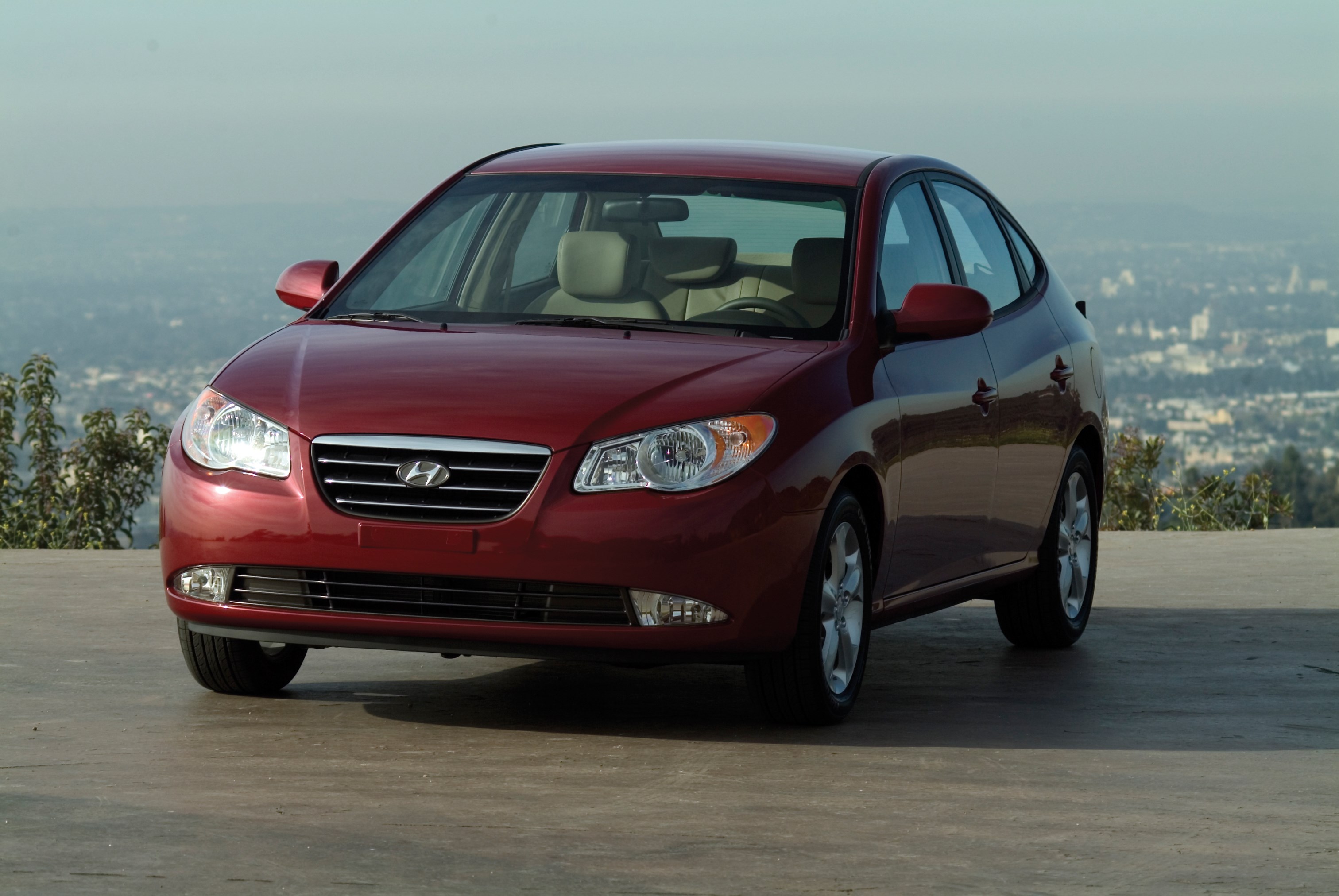 2007-hyundai-elantra-01.jpg