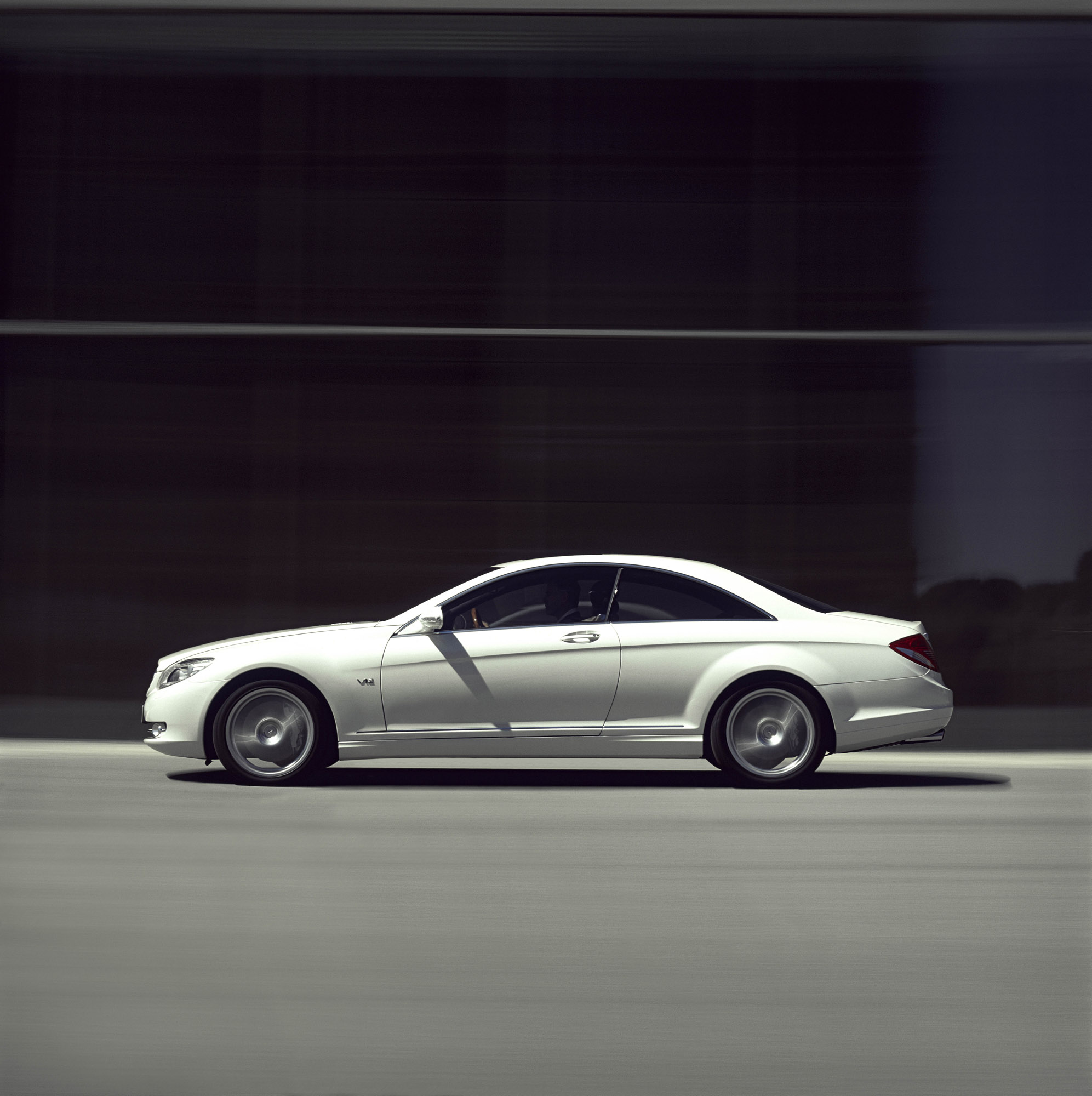 Subaru Legacy Chicago 2014 Picture 96510