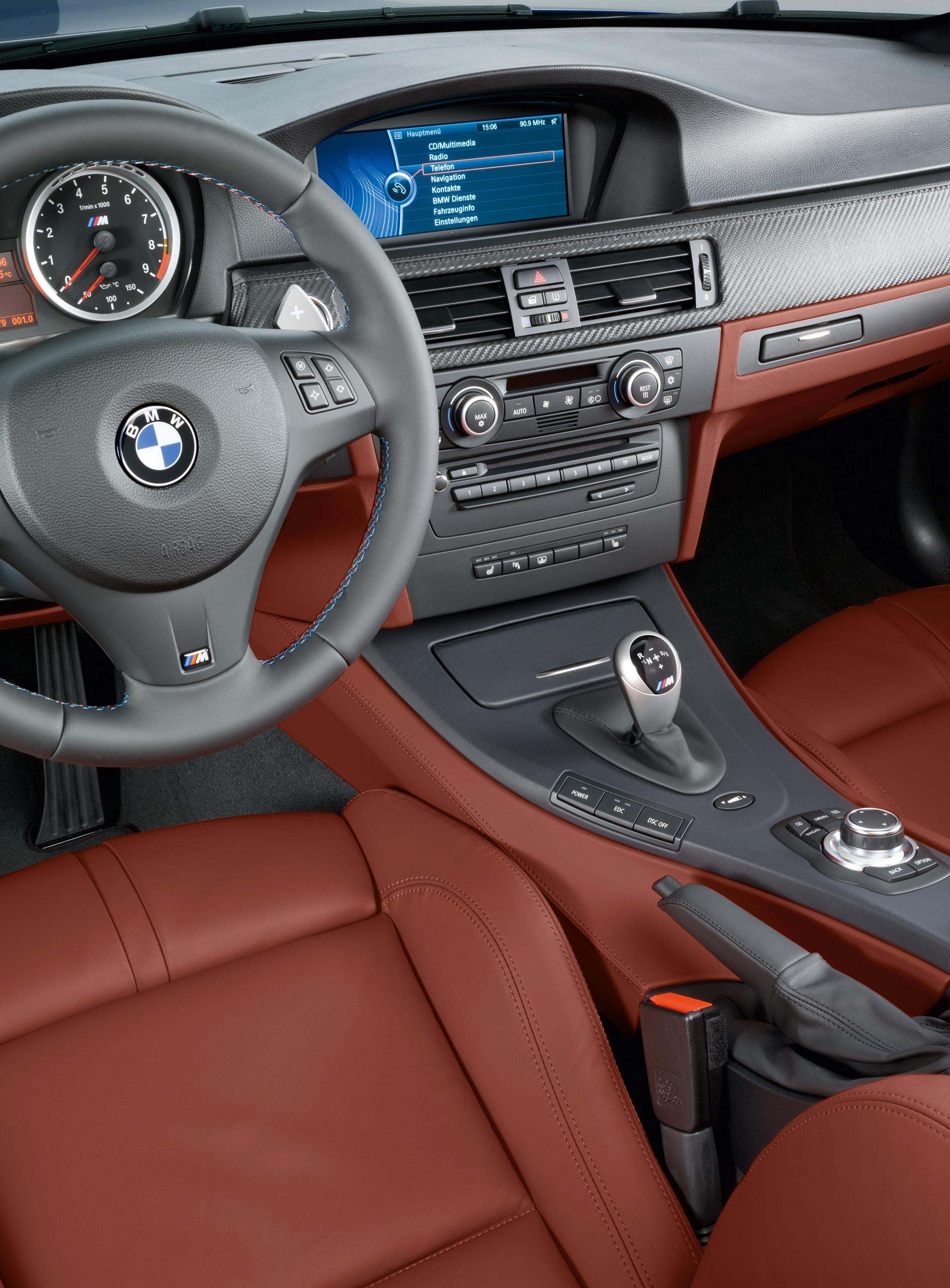 Maximum Performance In Every Discipline The Bmw M Models Of The Year 09 Maximum Performance In Every Discipline The Bmw M Models Of The Year 09