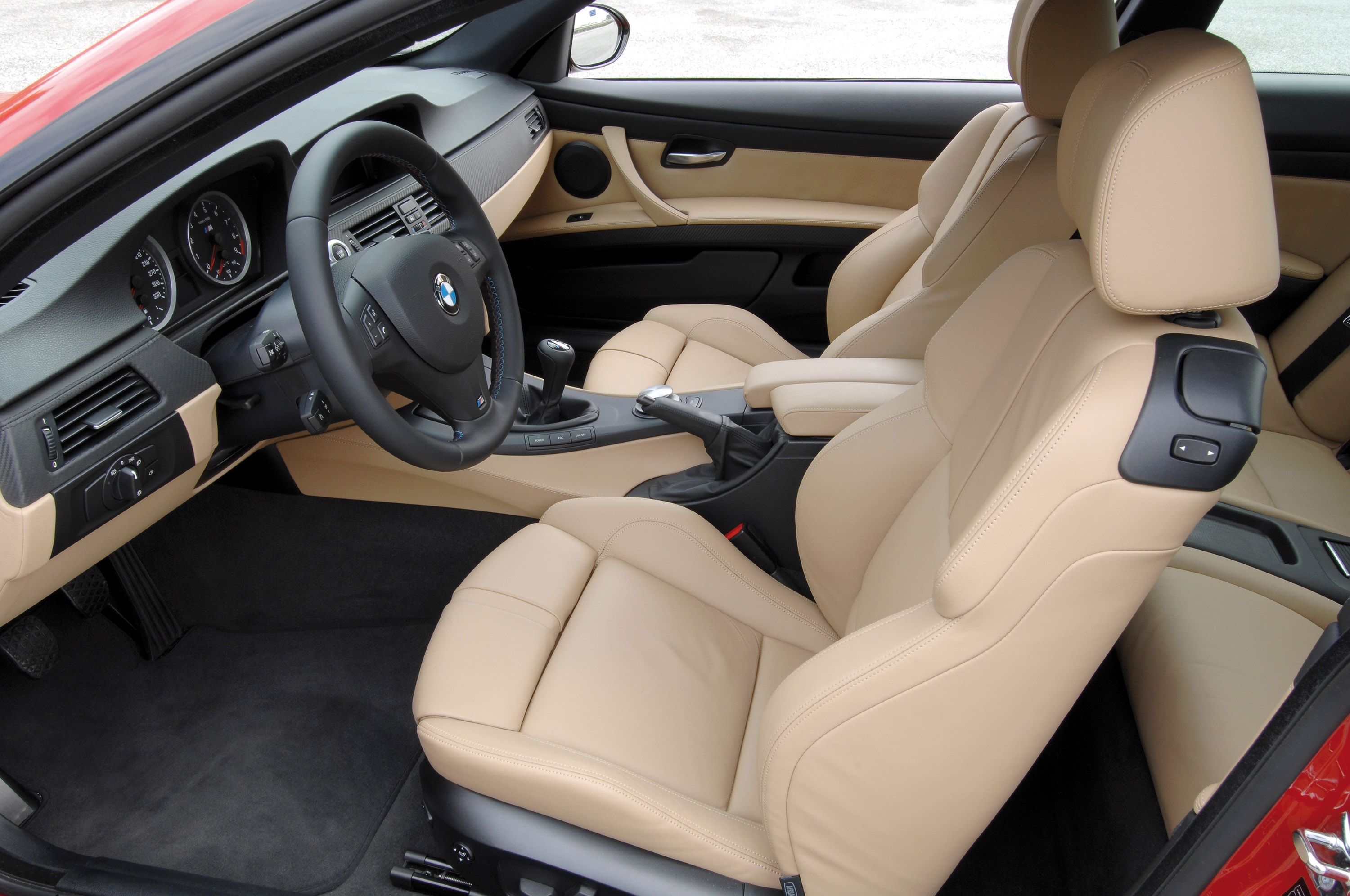 E92 M3 Interior Colors Best Accessories Home 2017 E92 M3 Interior Colors Best Accessories Home 2017