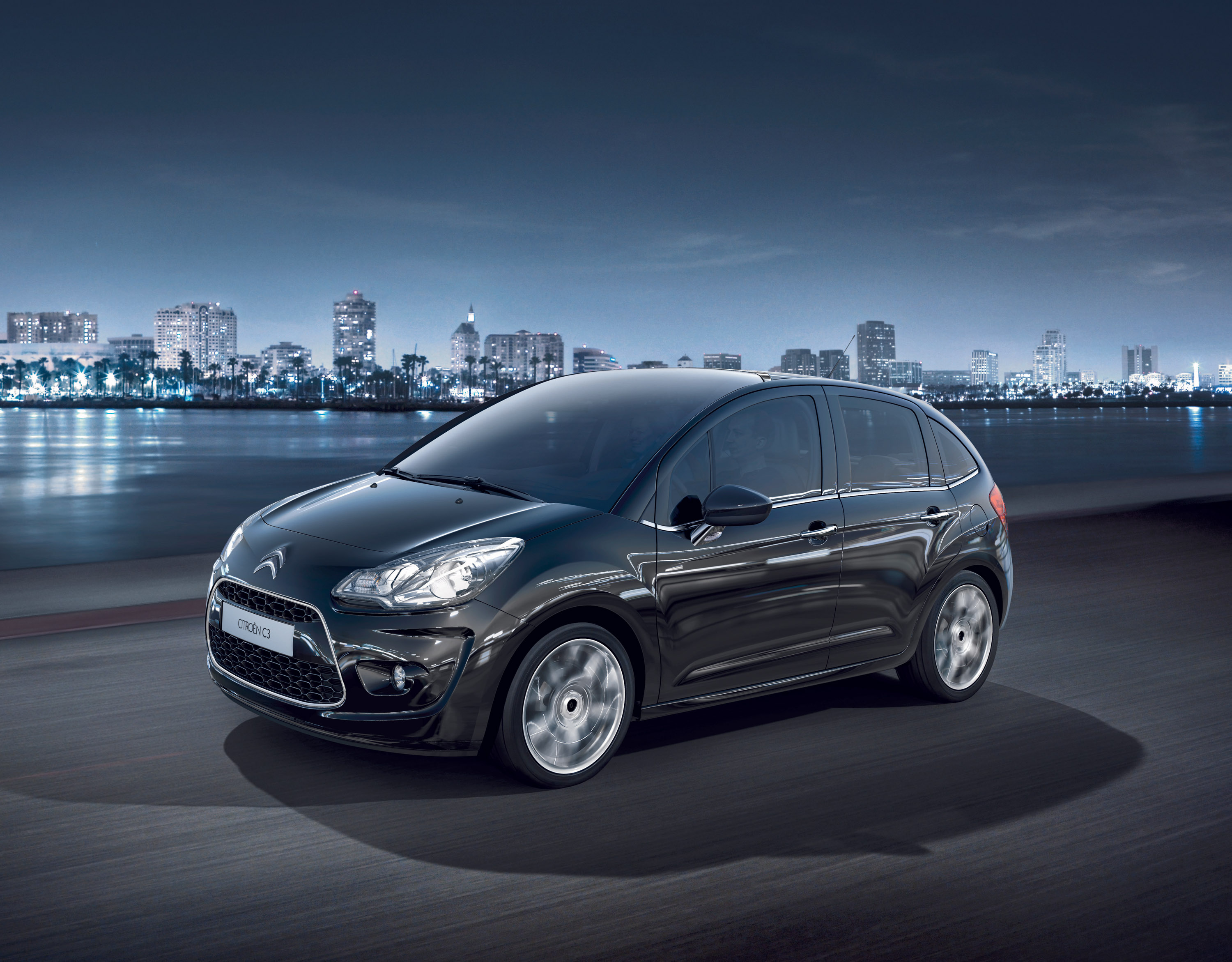 P1795 citroen c3