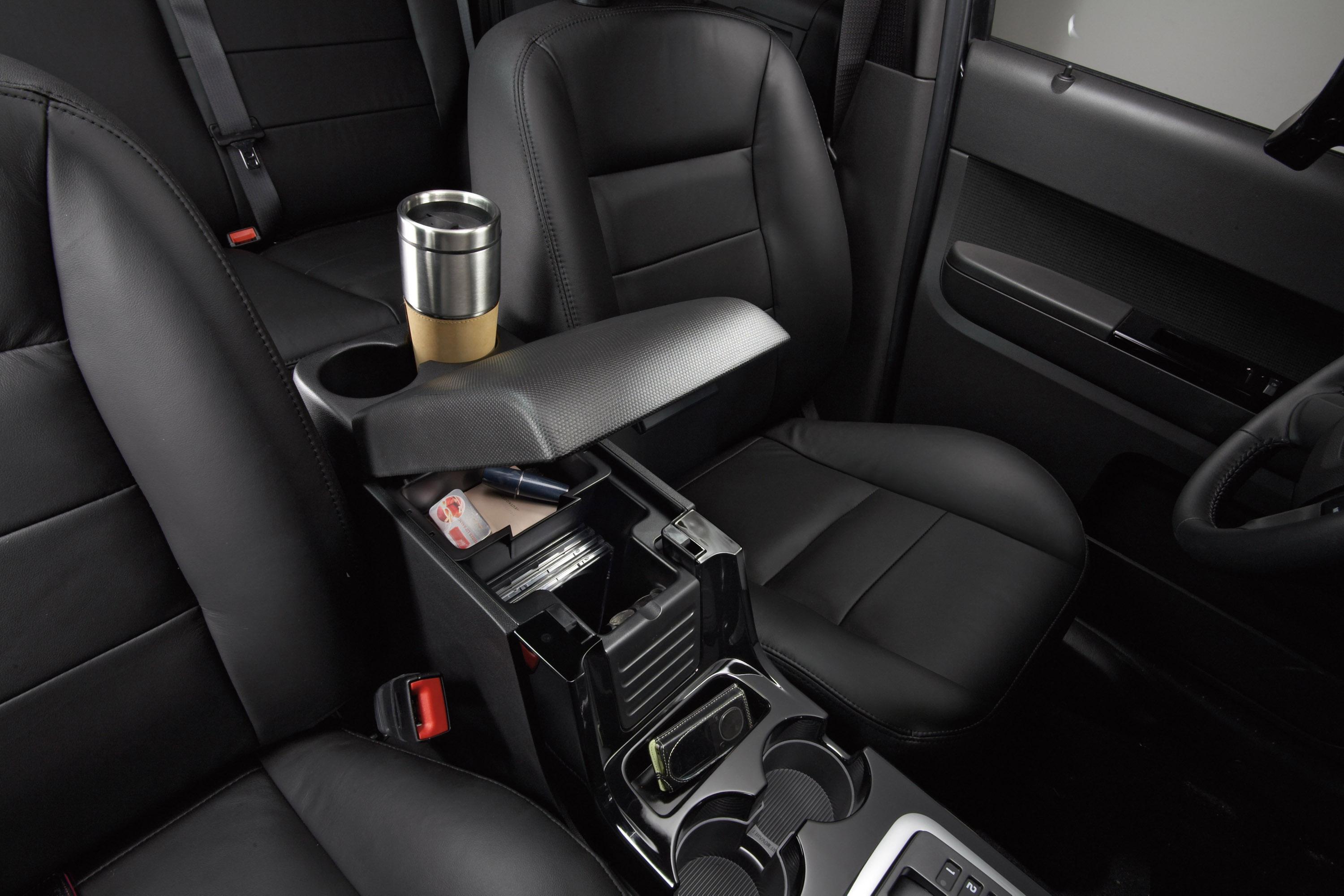 2009 ford escape 2009 ford escape