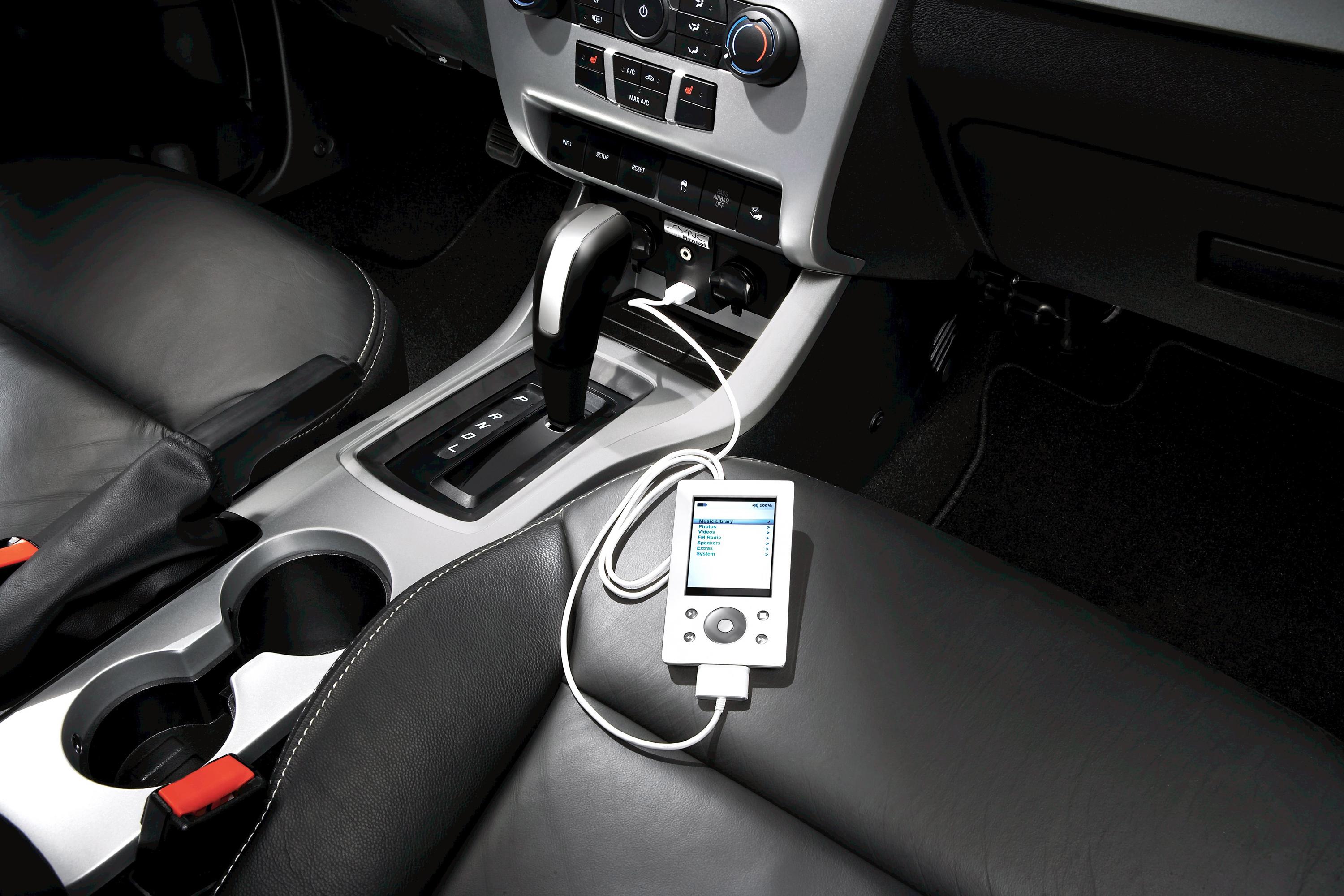 pic 2009 Ford Focus Coupe Interior https www automobilesreview com pictures ford 2009 focus coupe wallpaper 09 html