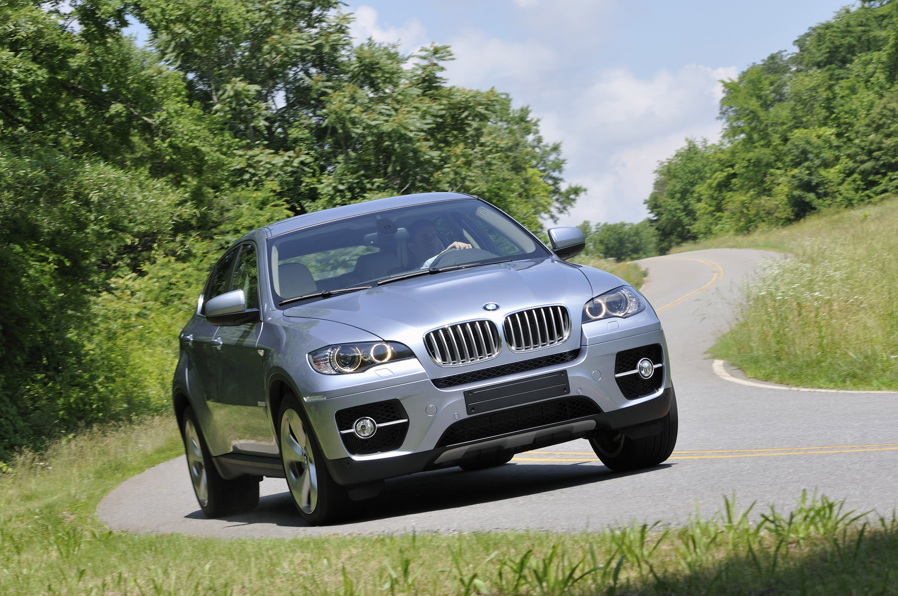 X6 8gb. BMW x6. BMW x6 2010. БМВ х6 джип. БМВ Икс 6.