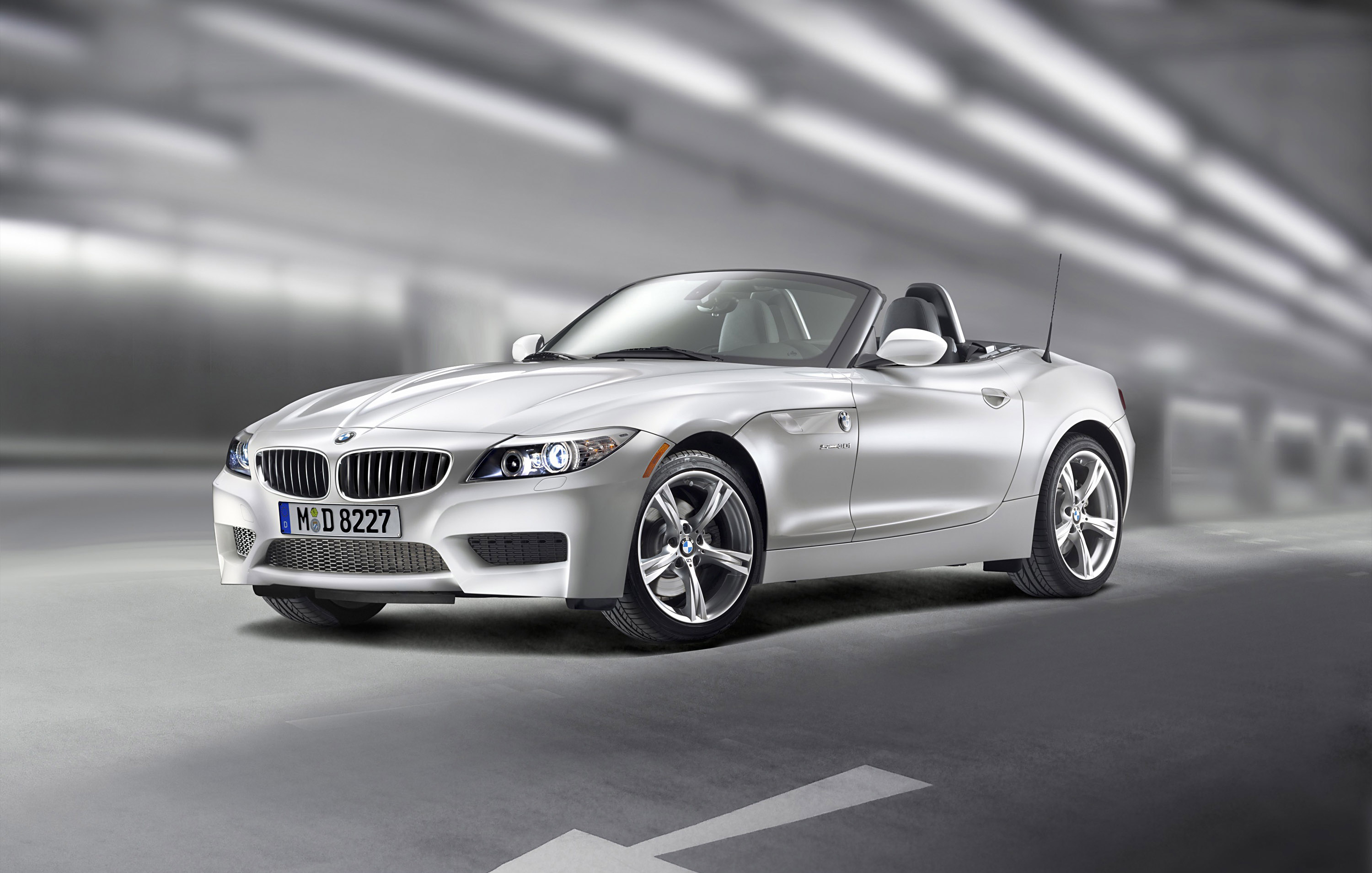 Z4 bmw e89 2010 sdrive35is 2011 2009 roadster ultimate highlights technology wheel autoevolution boost torque air wallpapers official introduces supercars Z4 bmw e89 2010 sdrive35is 2011 2009 roadster ultimate highlights technology wheel autoevolution boost torque air wallpapers official introduces supercars
