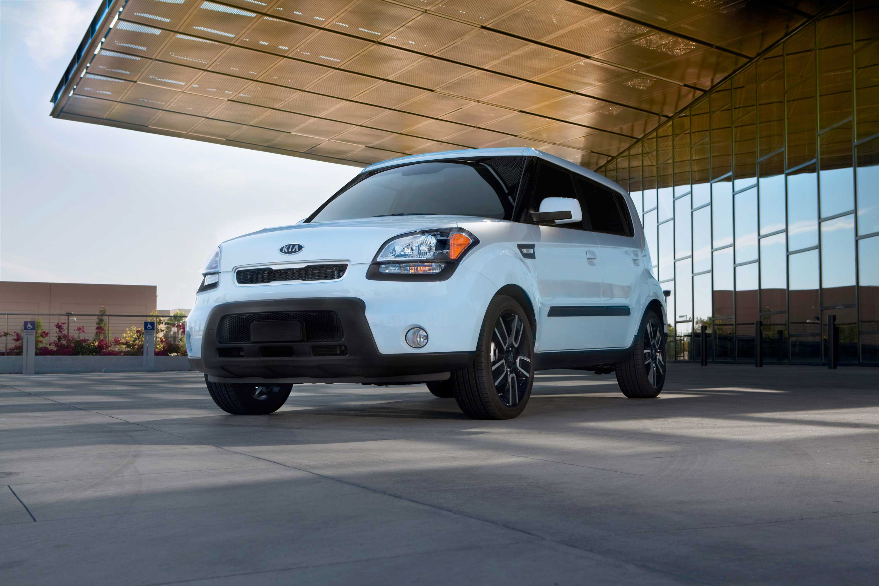 2010 Kia Soul Life Expectancy - dyb3j9c