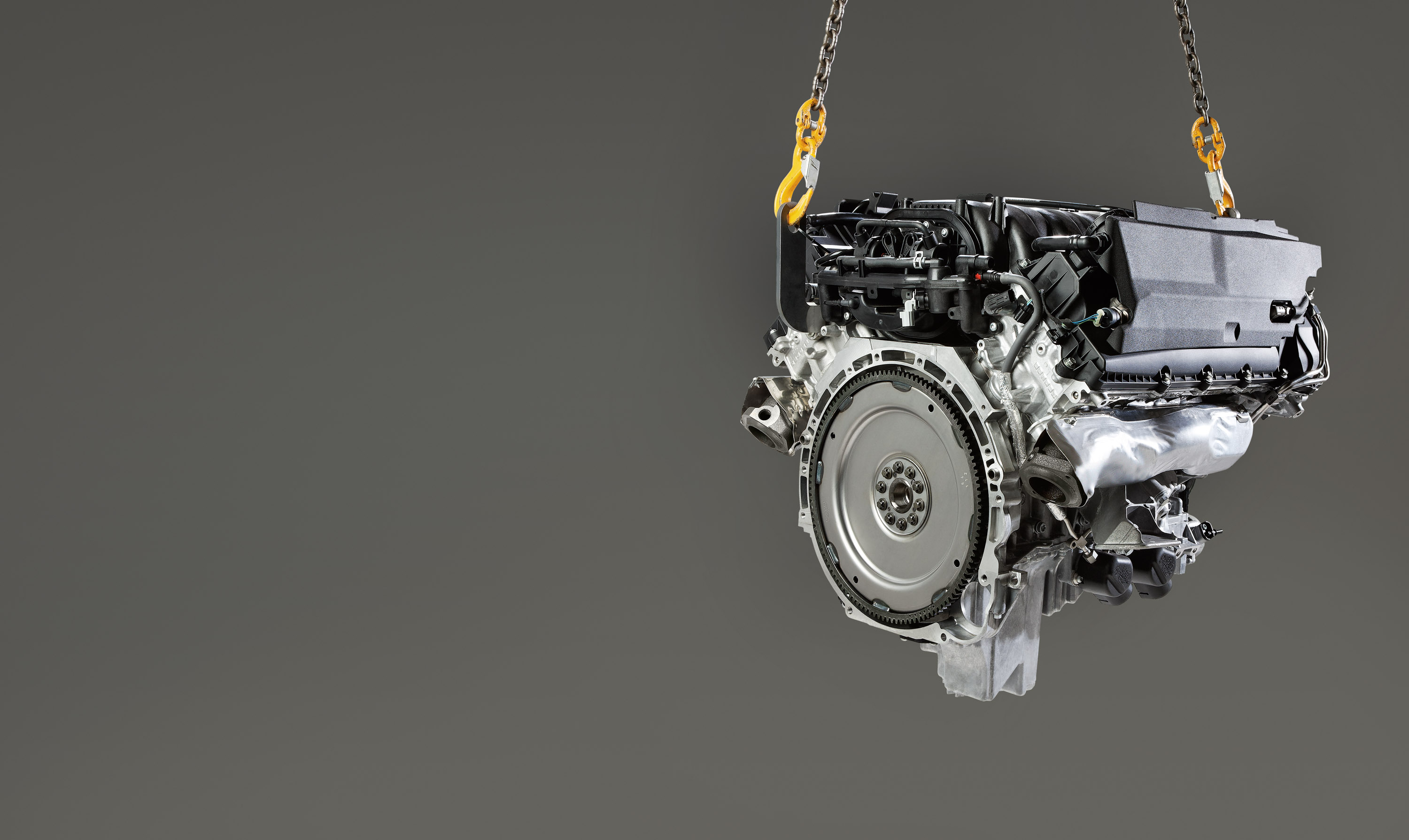 Ford range rover 2010 #5