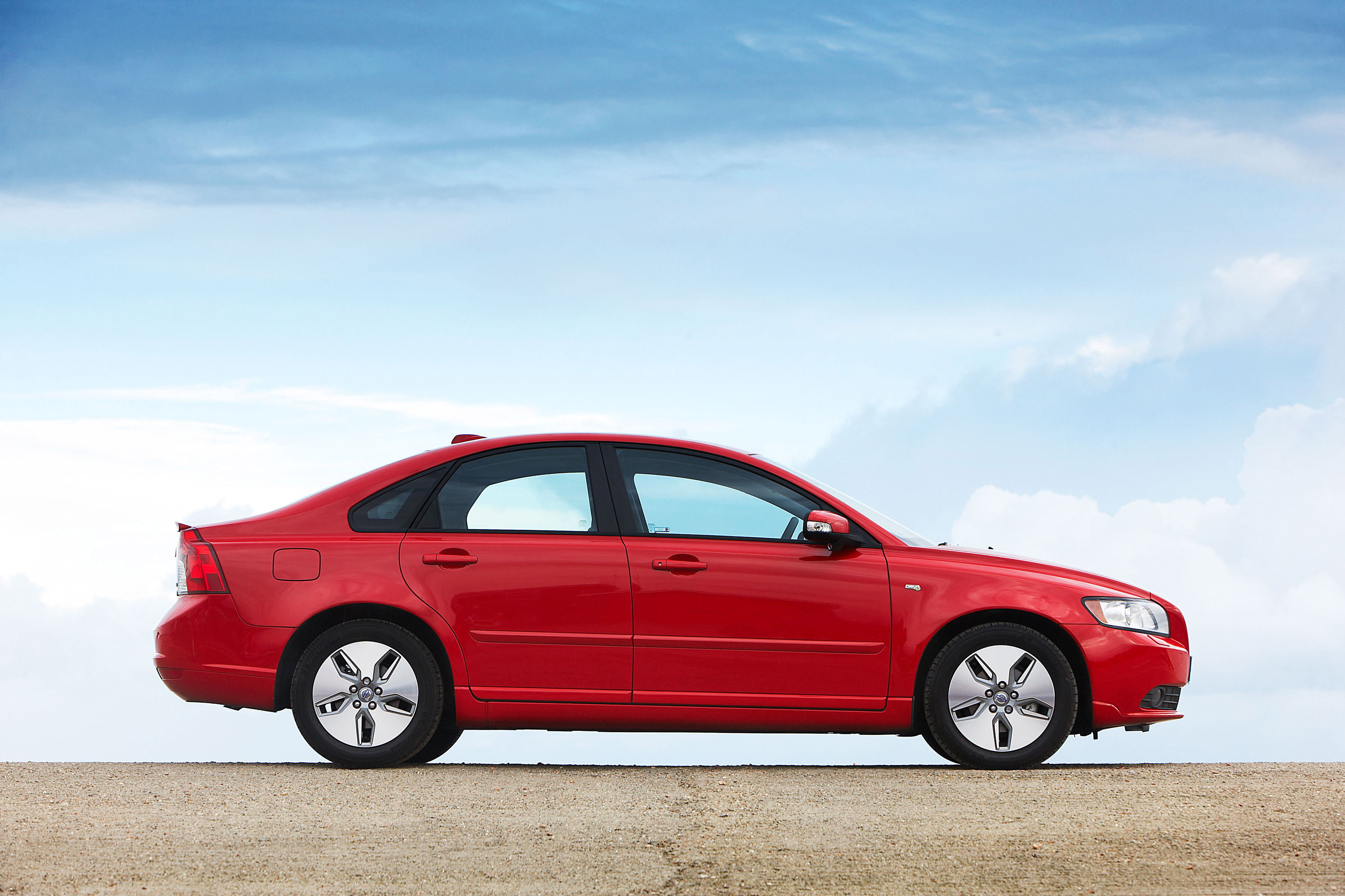 2015 honda accord software update 2015 honda accord software update