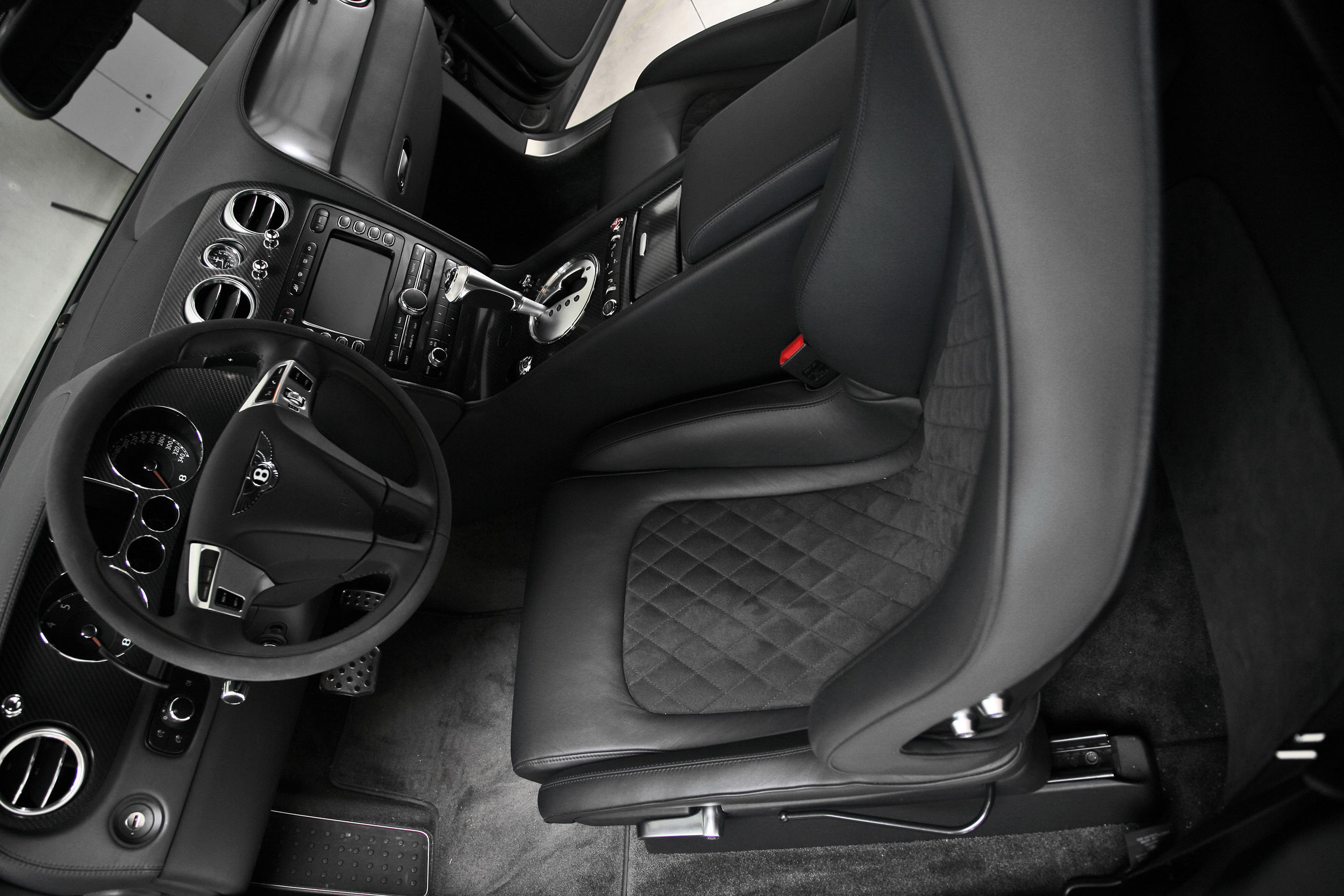 Wheelsandmore Revealed Bentley Continental Quot Ultrasports 702 Quot