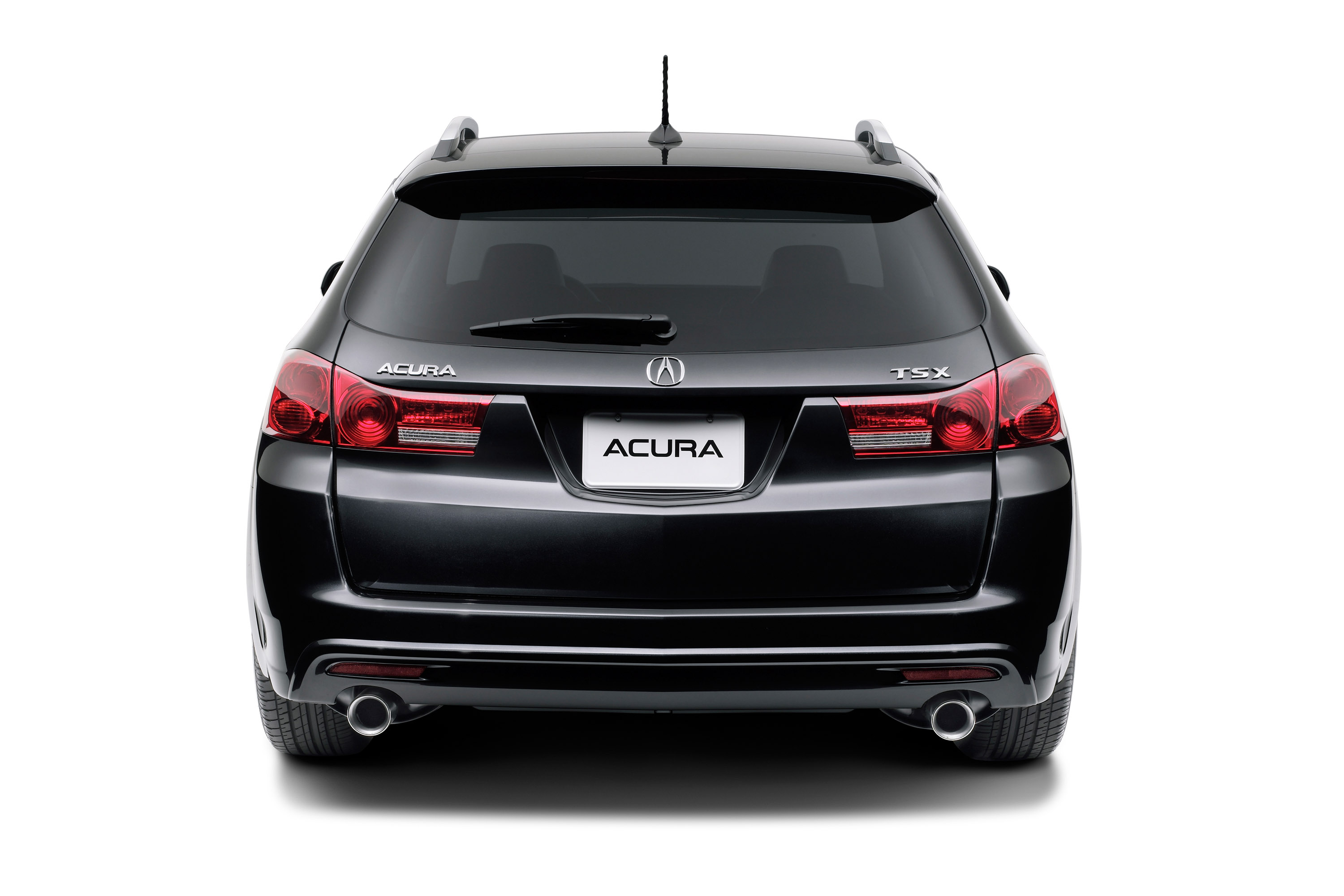 2017 Acura Tsx Sport Wagon Picture 36183 Acura Tsx Sport Wagon