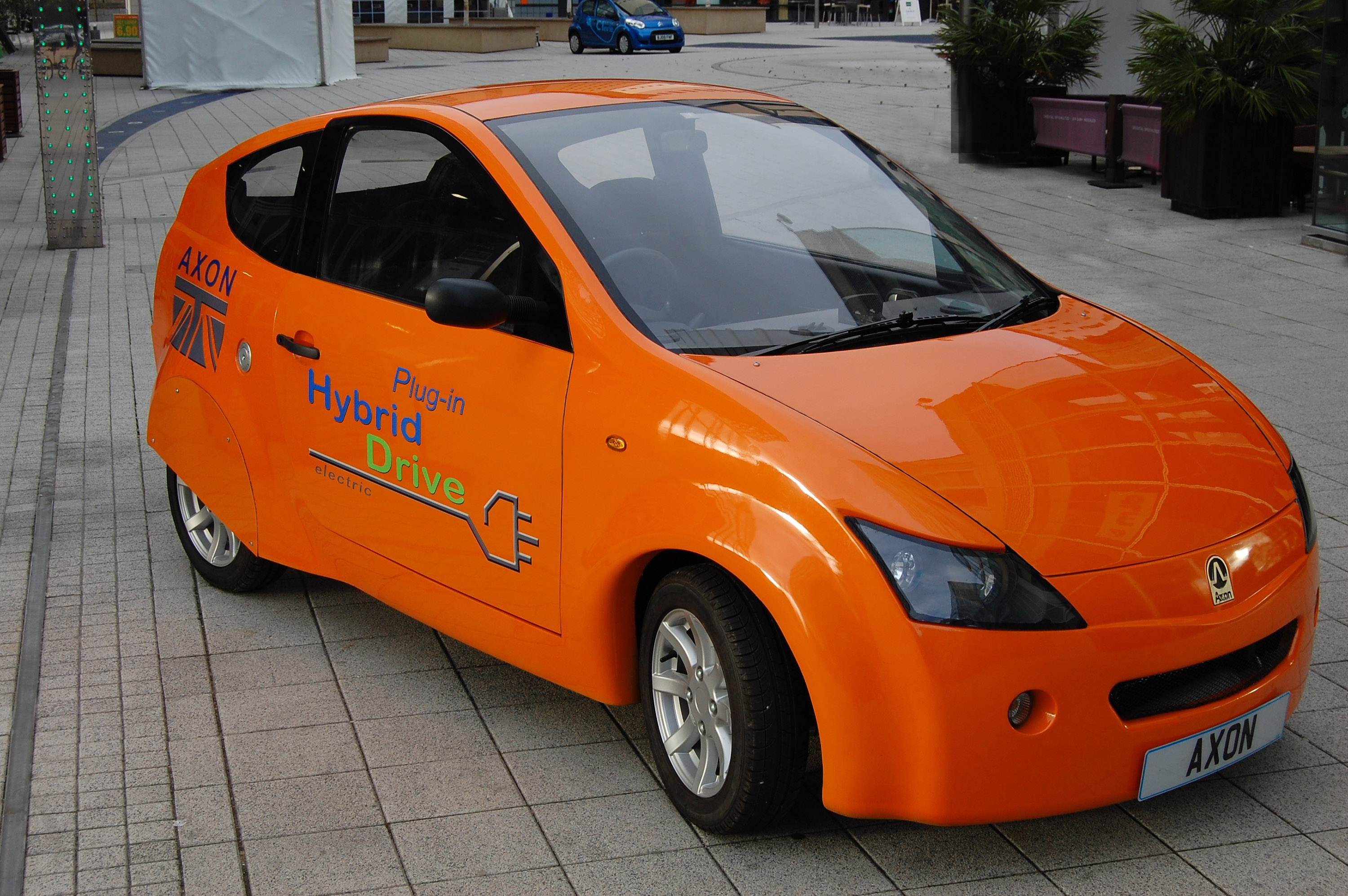 plug in hybrid electric vehicle definition plug in hybrid electric vehicle definition