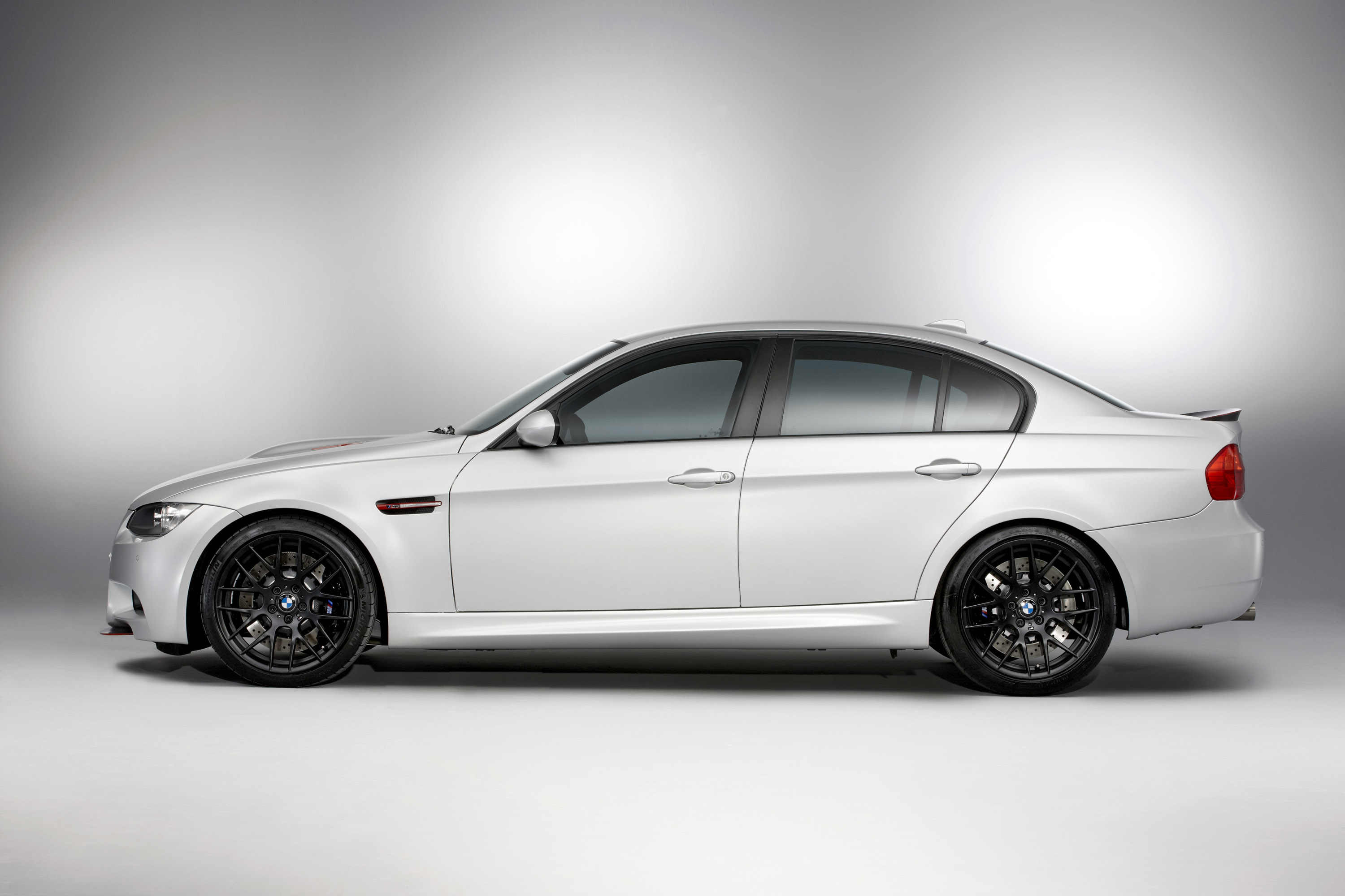 Bmw e90 2011