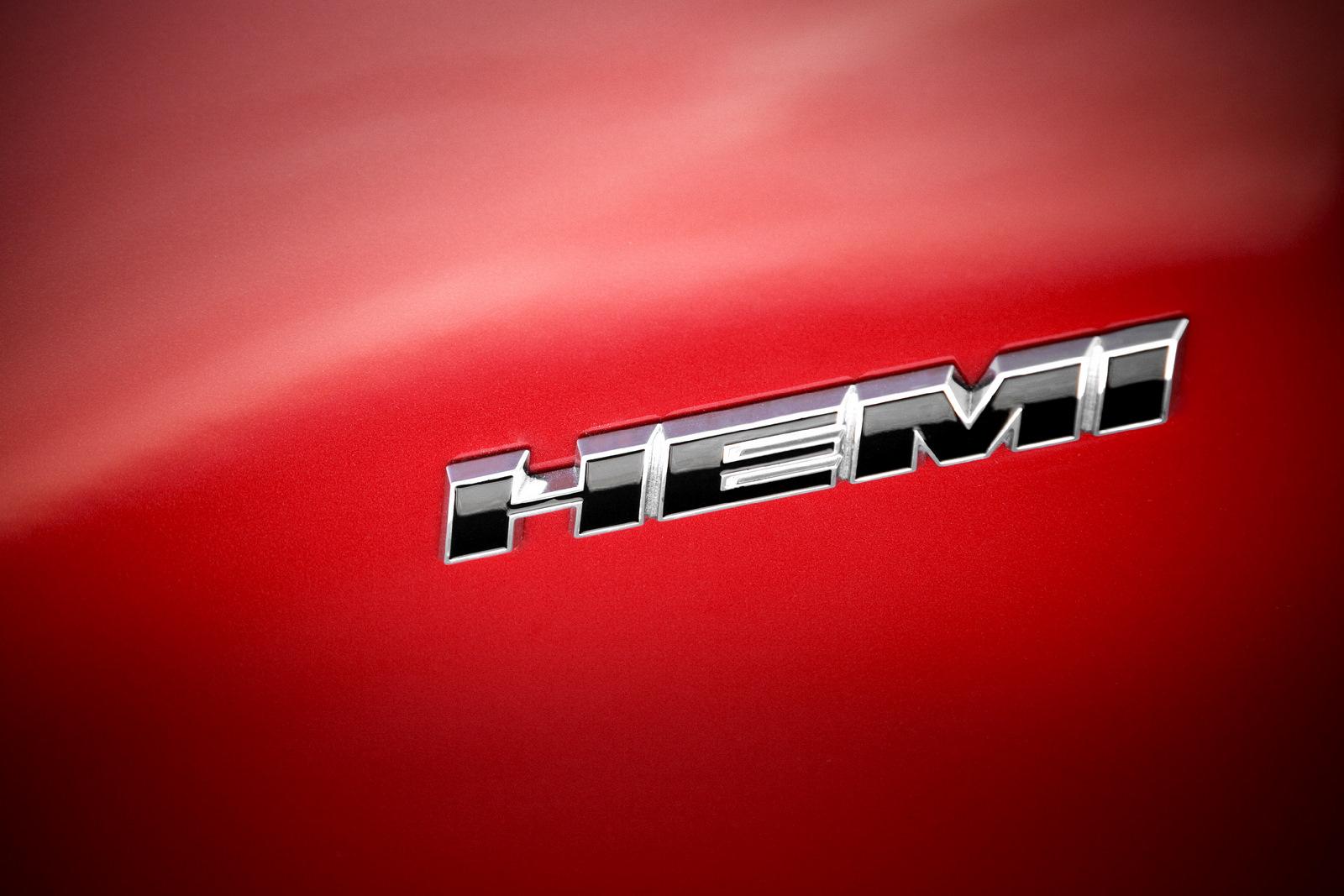 F82 Bmw M4 Receives Akrapovic Evolution Line Exhaust