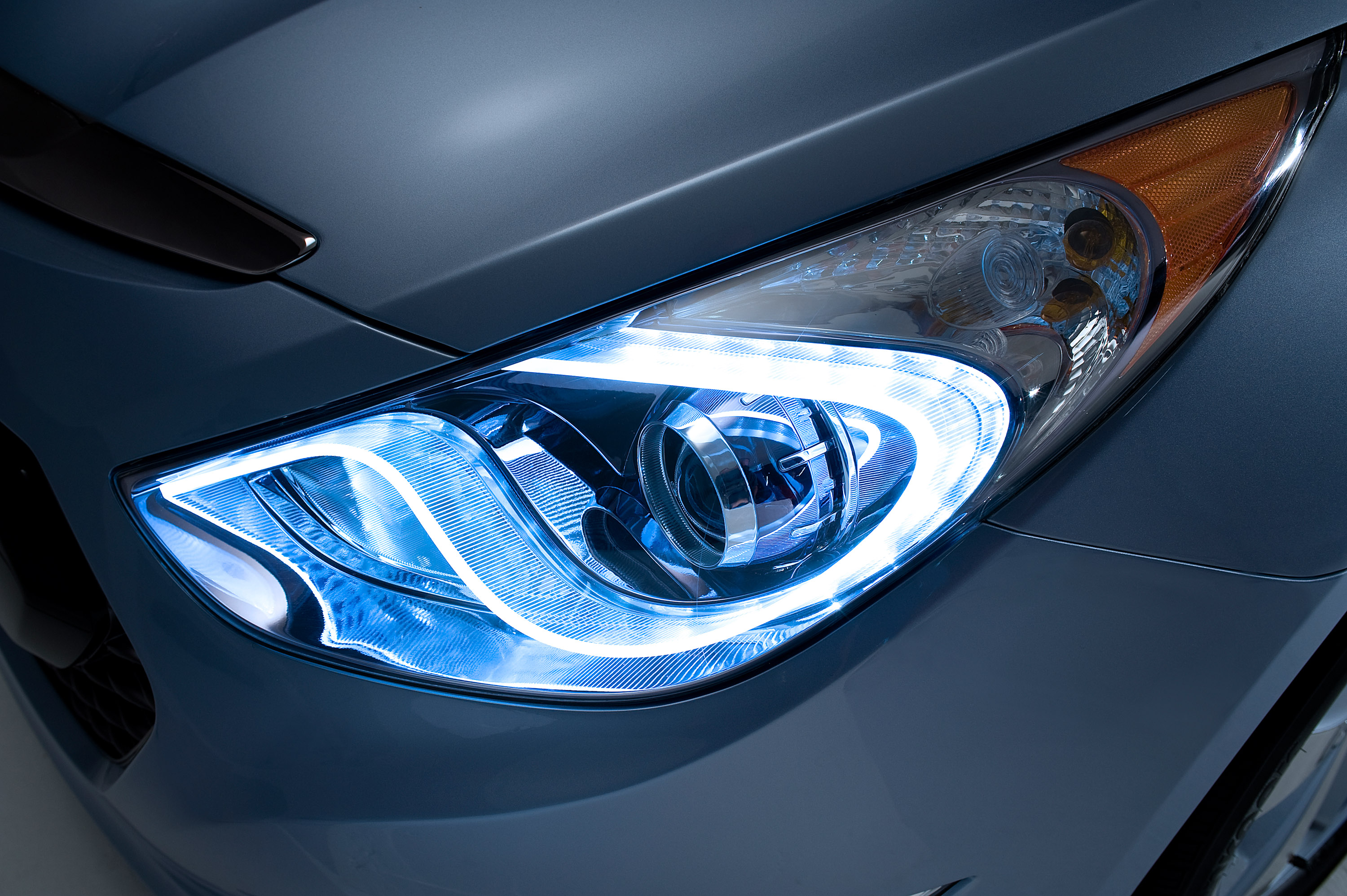 2017 Hyundai Sonata Hybrid Picture 36220 Hyundai Sonata Hybrid