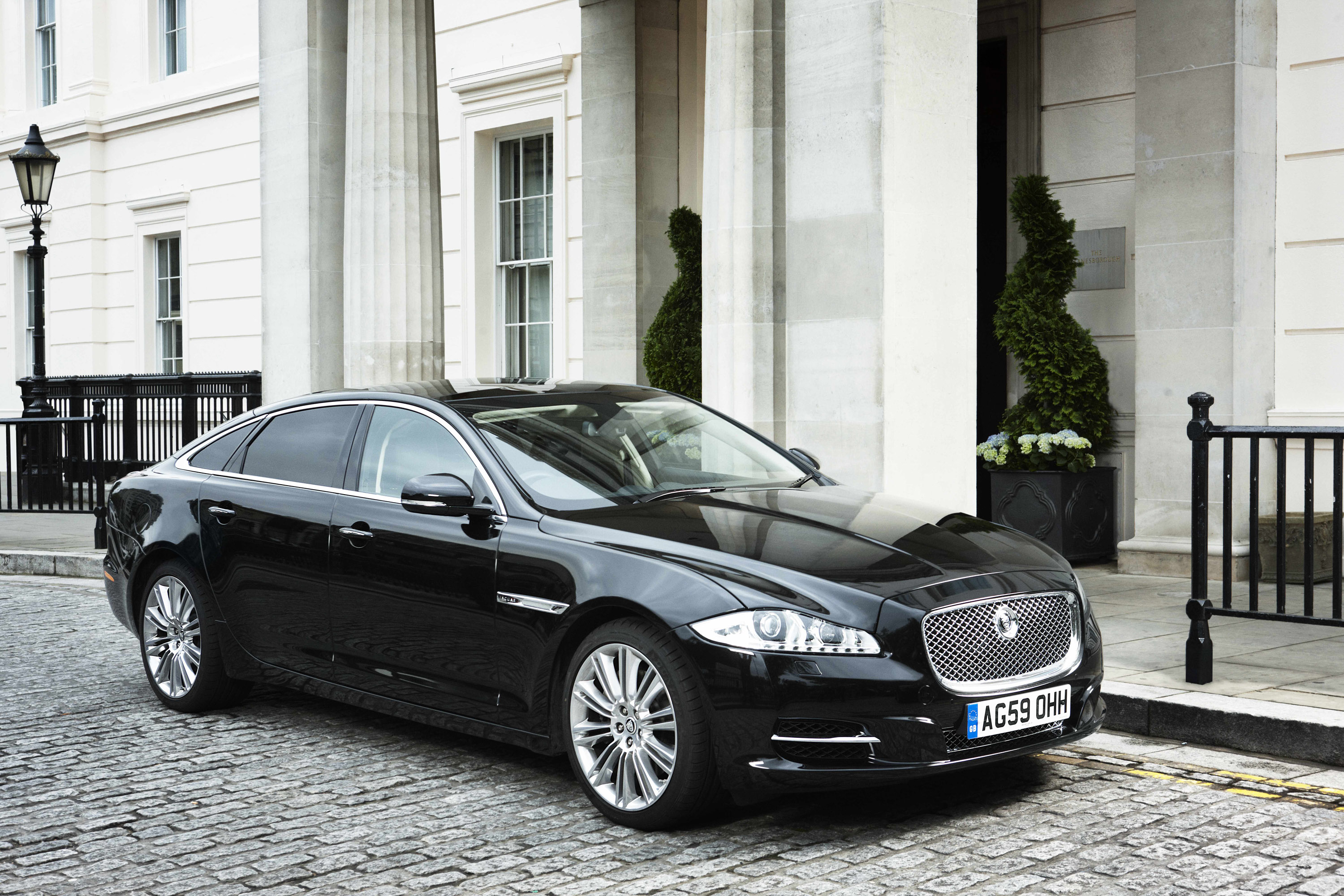 Jaguar xf 2011 price Jaguar xf 2011 price