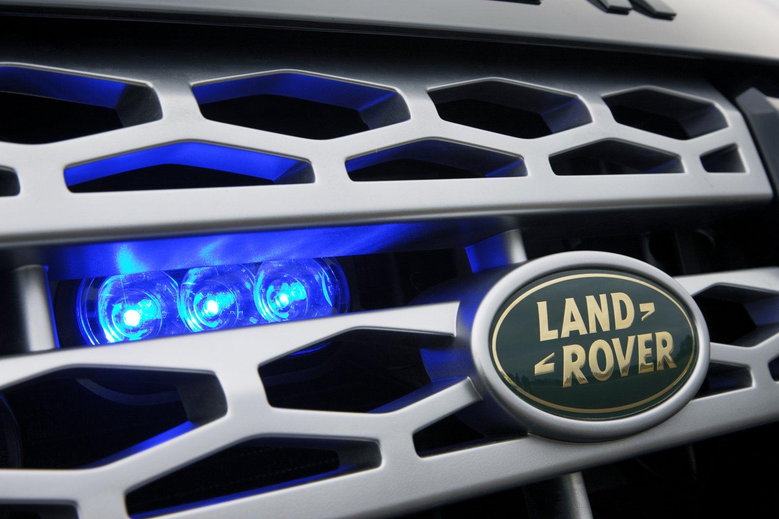 land rover discovery for kids land rover discovery for kids