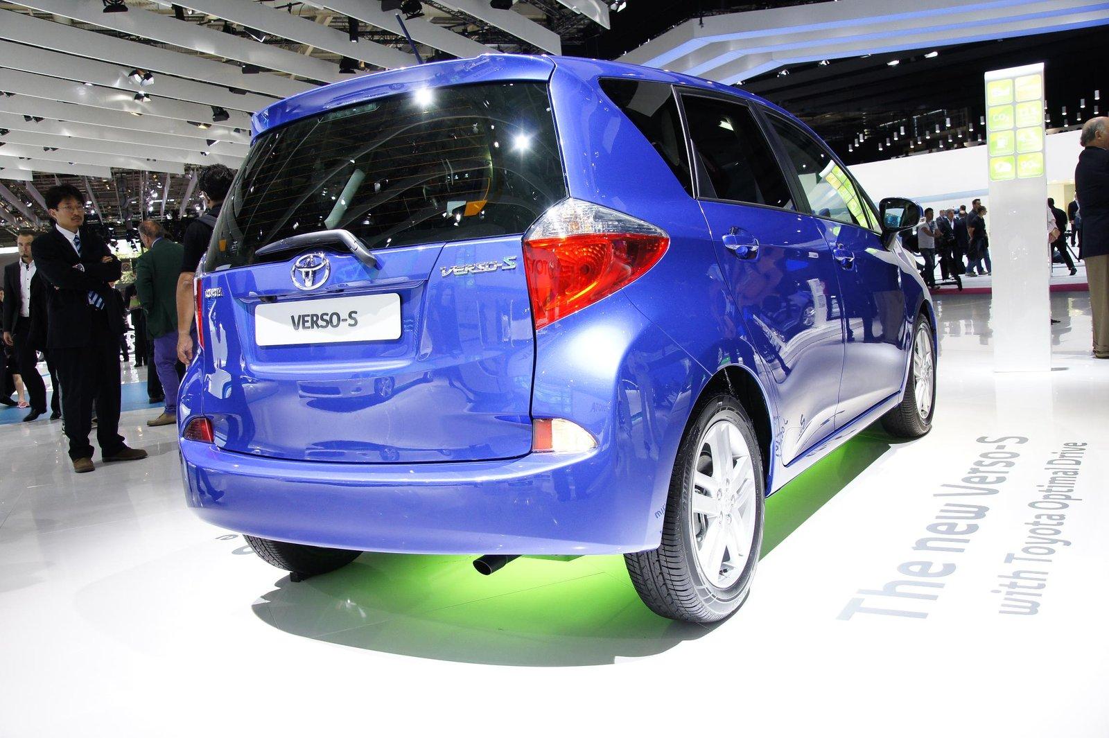 Volkswagen Beetle Gsr Limited Edition Unveiled In Chicago