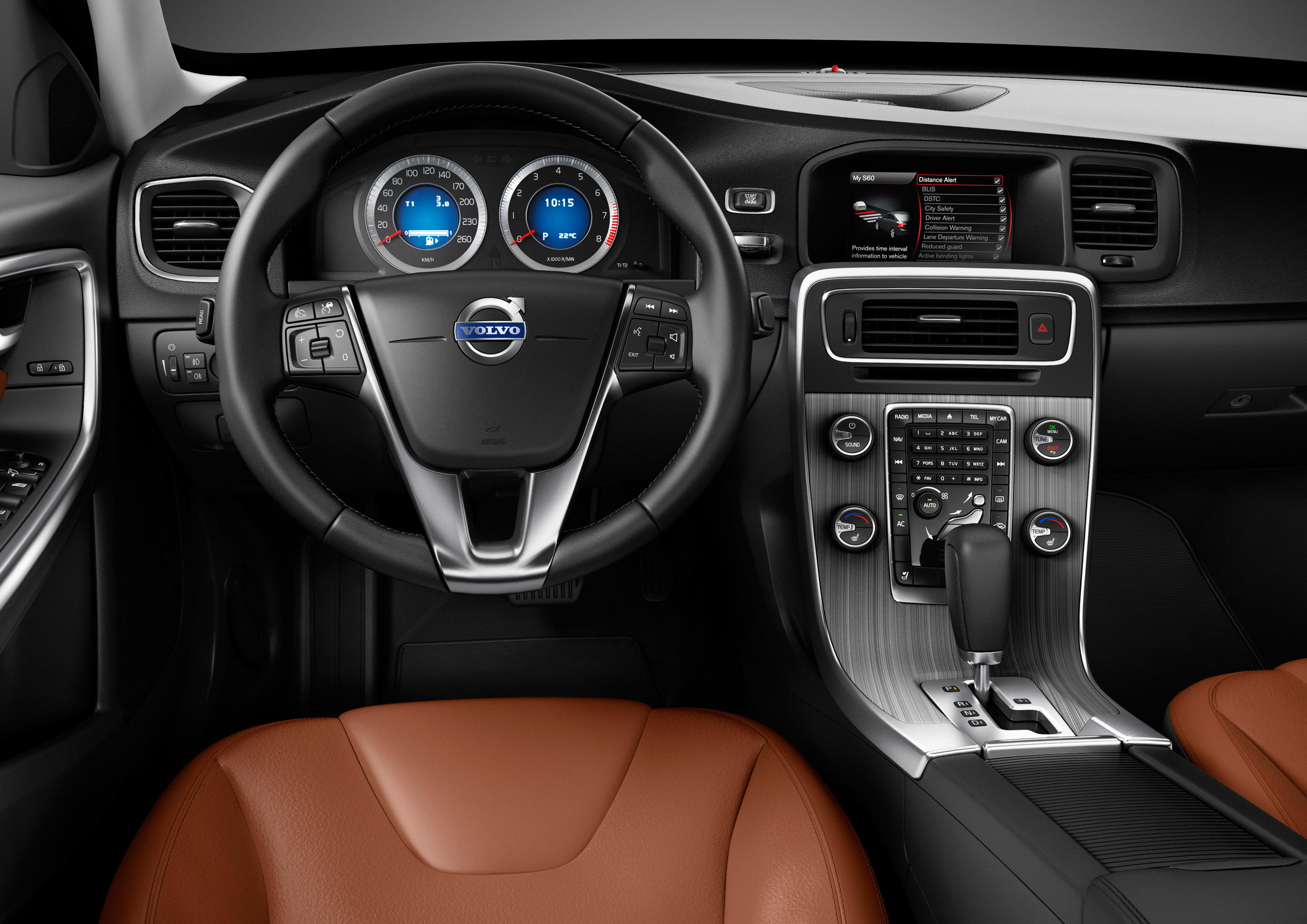Вольво второе поколение. Volvo s60 Interior. Volvo s60 2011 салон. Volvo s60 2013 салон. Volvo s60 II.