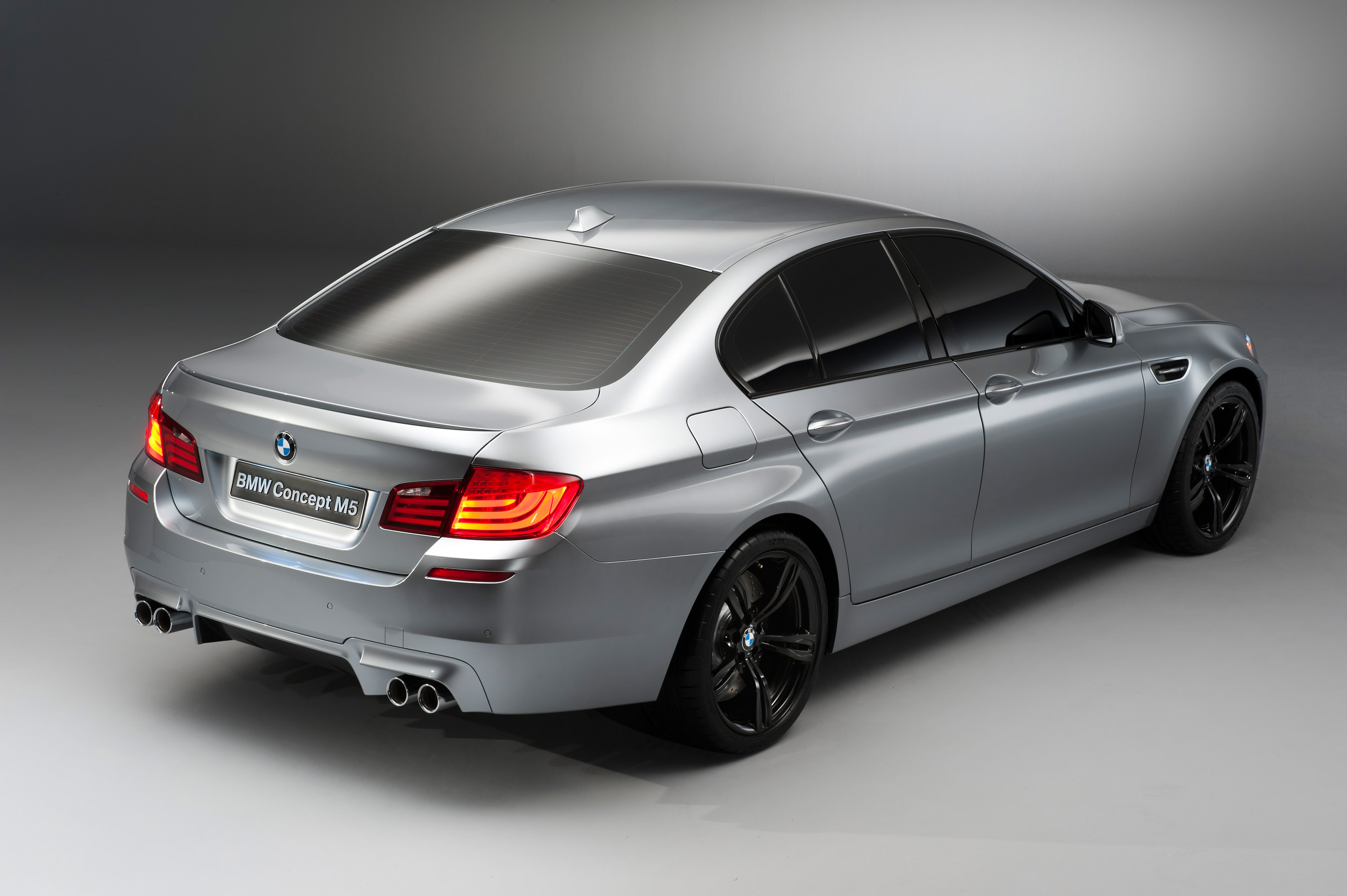 Bmw m5 narxi