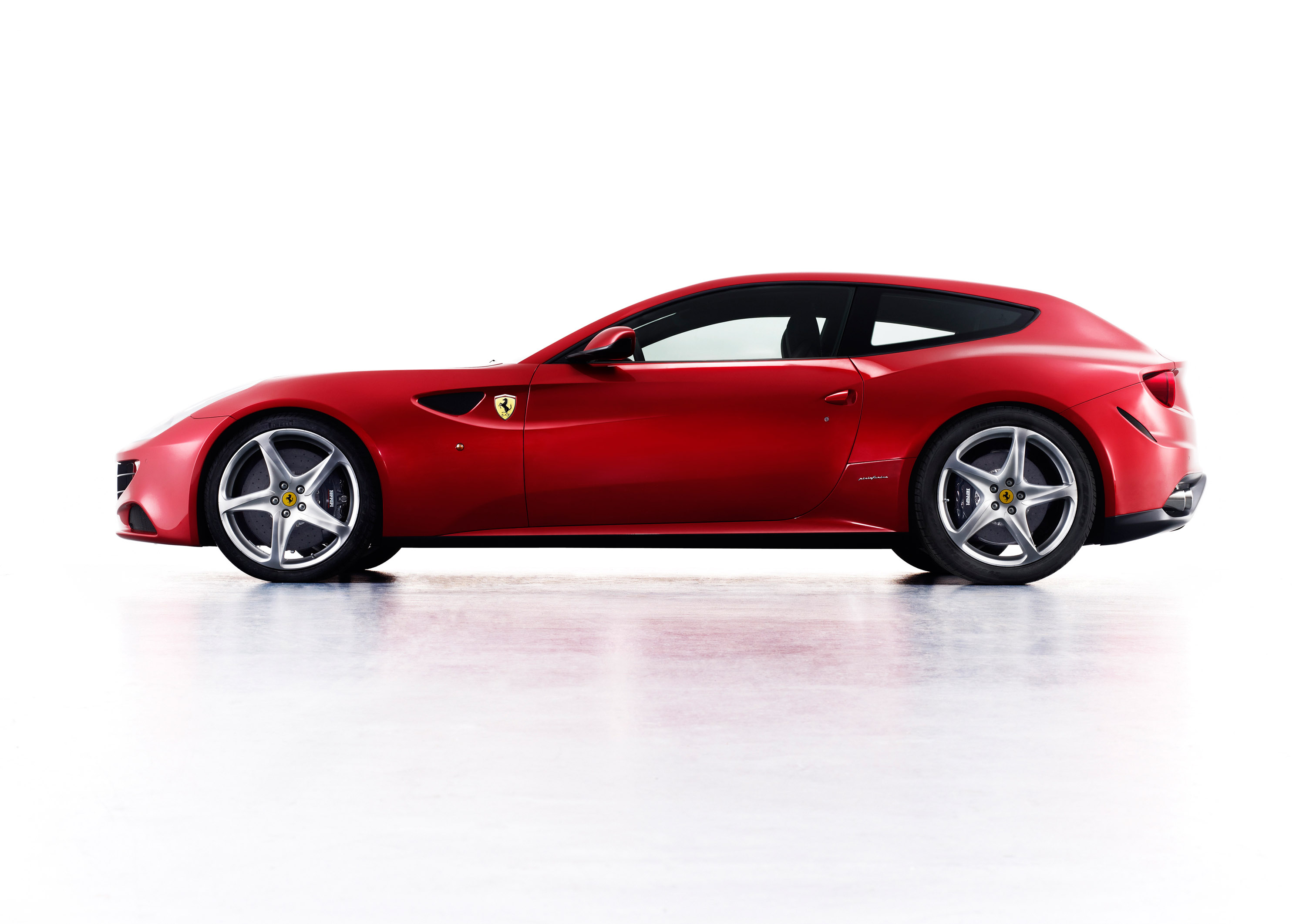 Research 2012
                  FERRARI FF pictures, prices and reviews