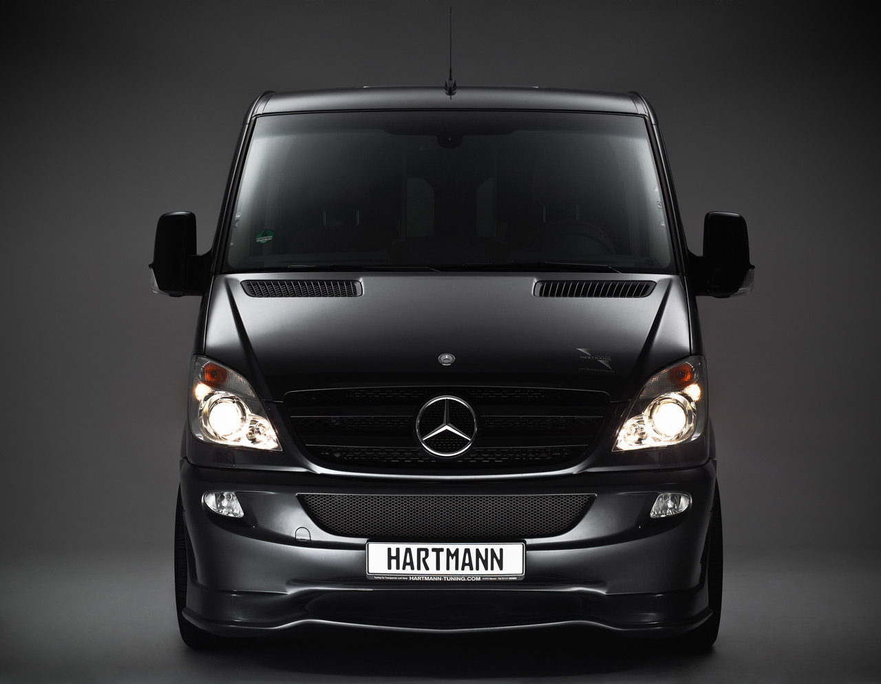 Research 2012
                  MERCEDES-BENZ Sprinter pictures, prices and reviews