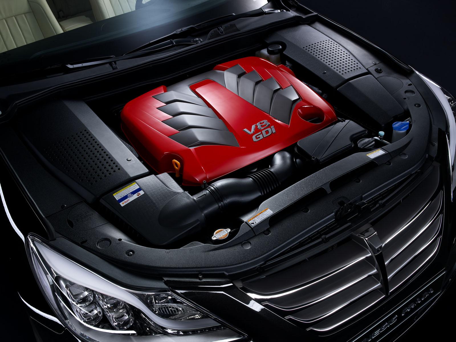 Hyundai Genesis Price >> 2012 Hyundai Genesis Prada Hyundai Genesis Price >> 2012 Hyundai Genesis Prada