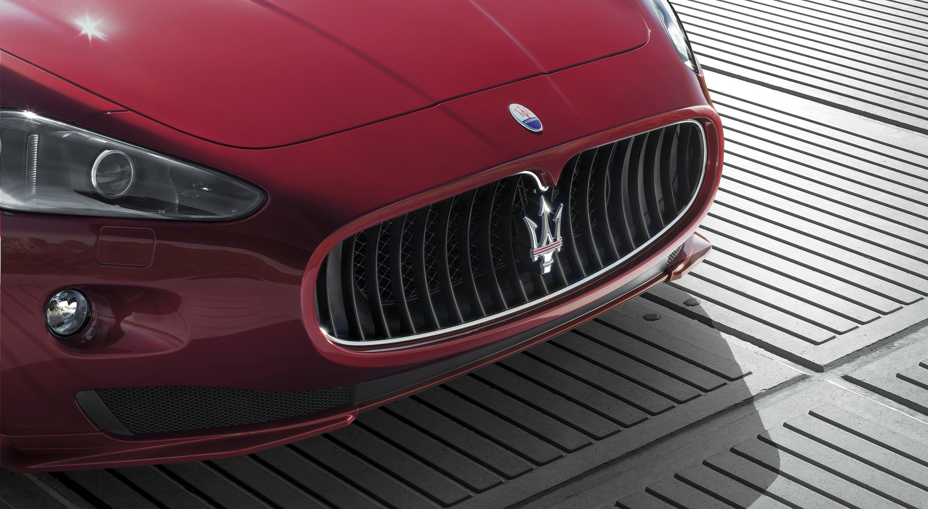 Ткань мебельная maserati
