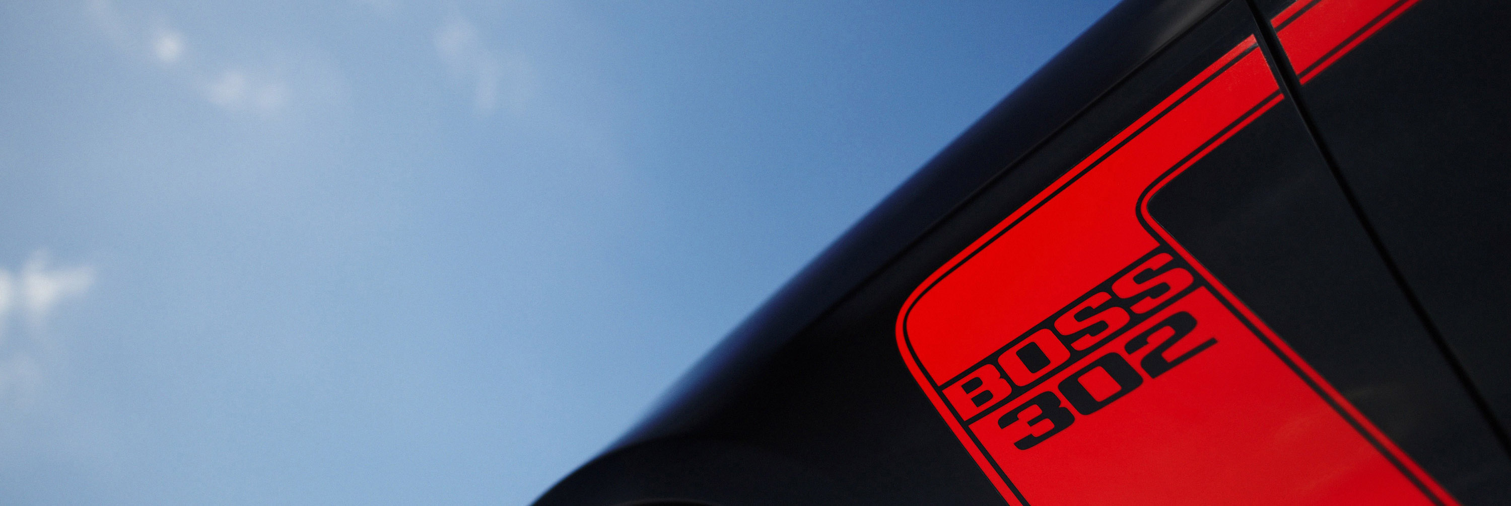 2010 Mazda3 And Mazdaspeed3 At Sema 2009 Picture 28438