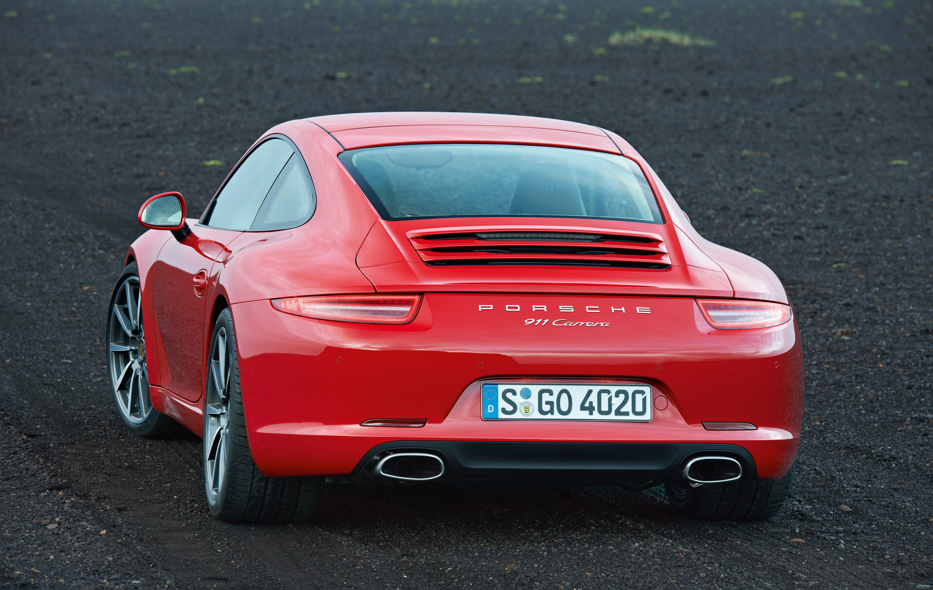 Porsche Gt3 Rs Price >> Awards of PORSCHE for 2011 Porsche Gt3 Rs Price >> Awards of PORSCHE for 2011
