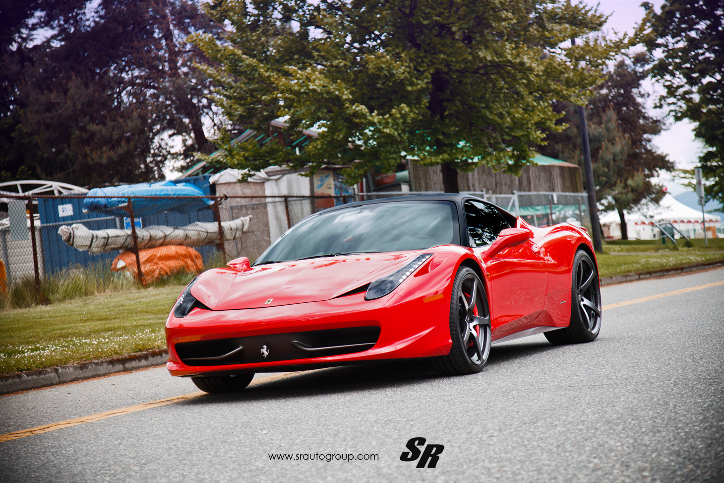 2012-sr-ferrari-458-italia-project-refined-beauty-02.jpg