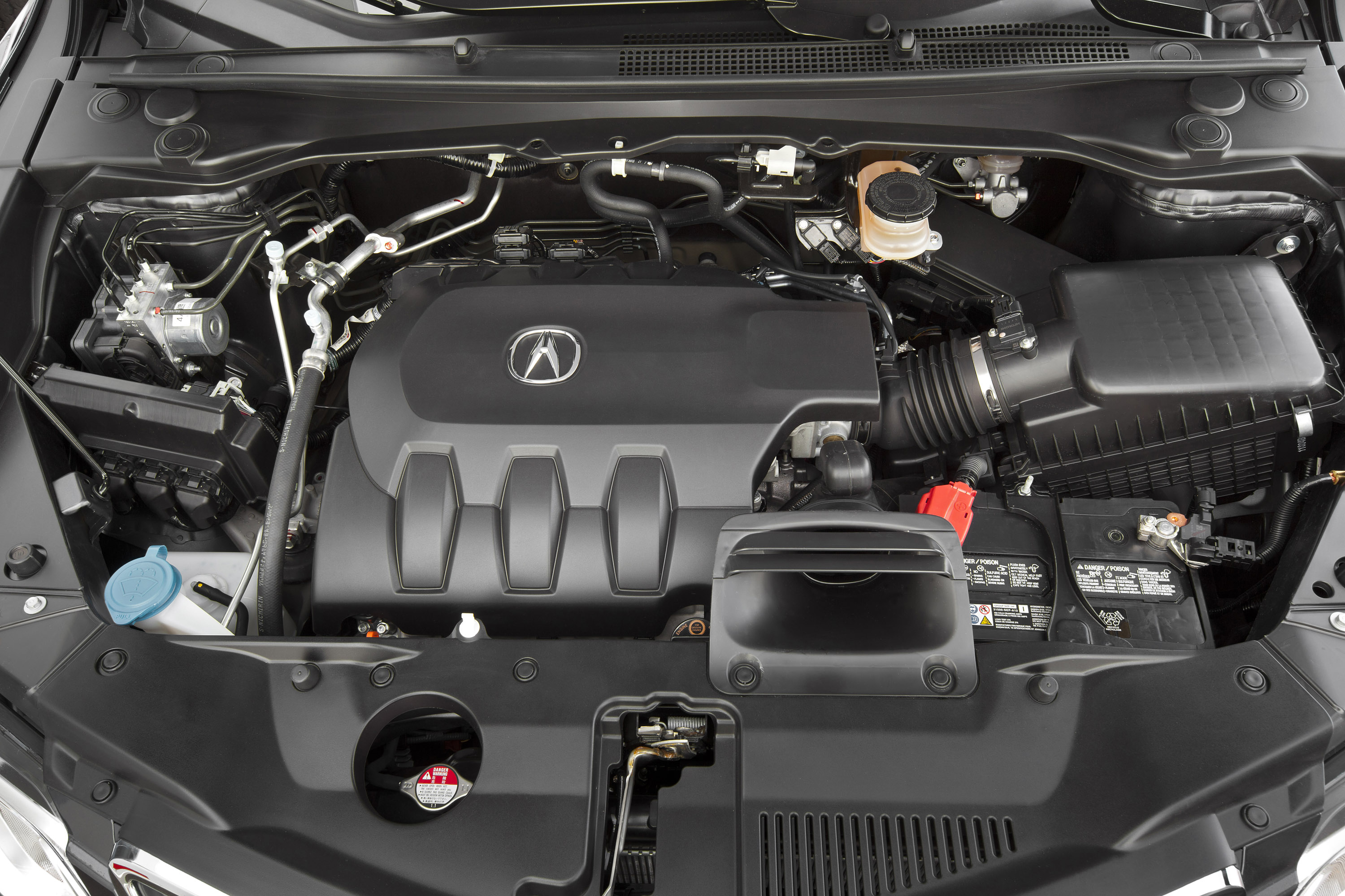 acura crossover images acura crossover images