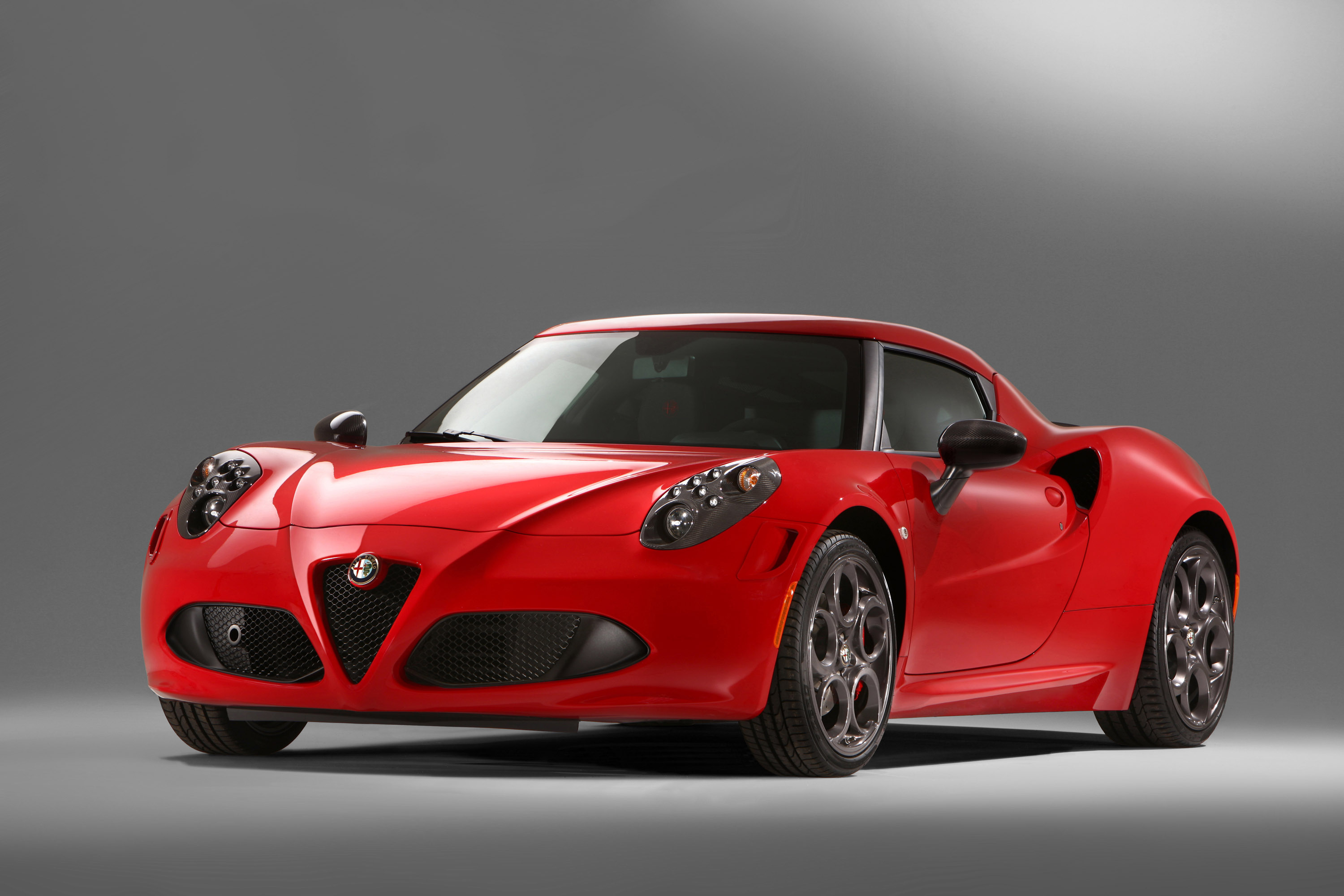 2013 alfa romeo 4c launch edition 01