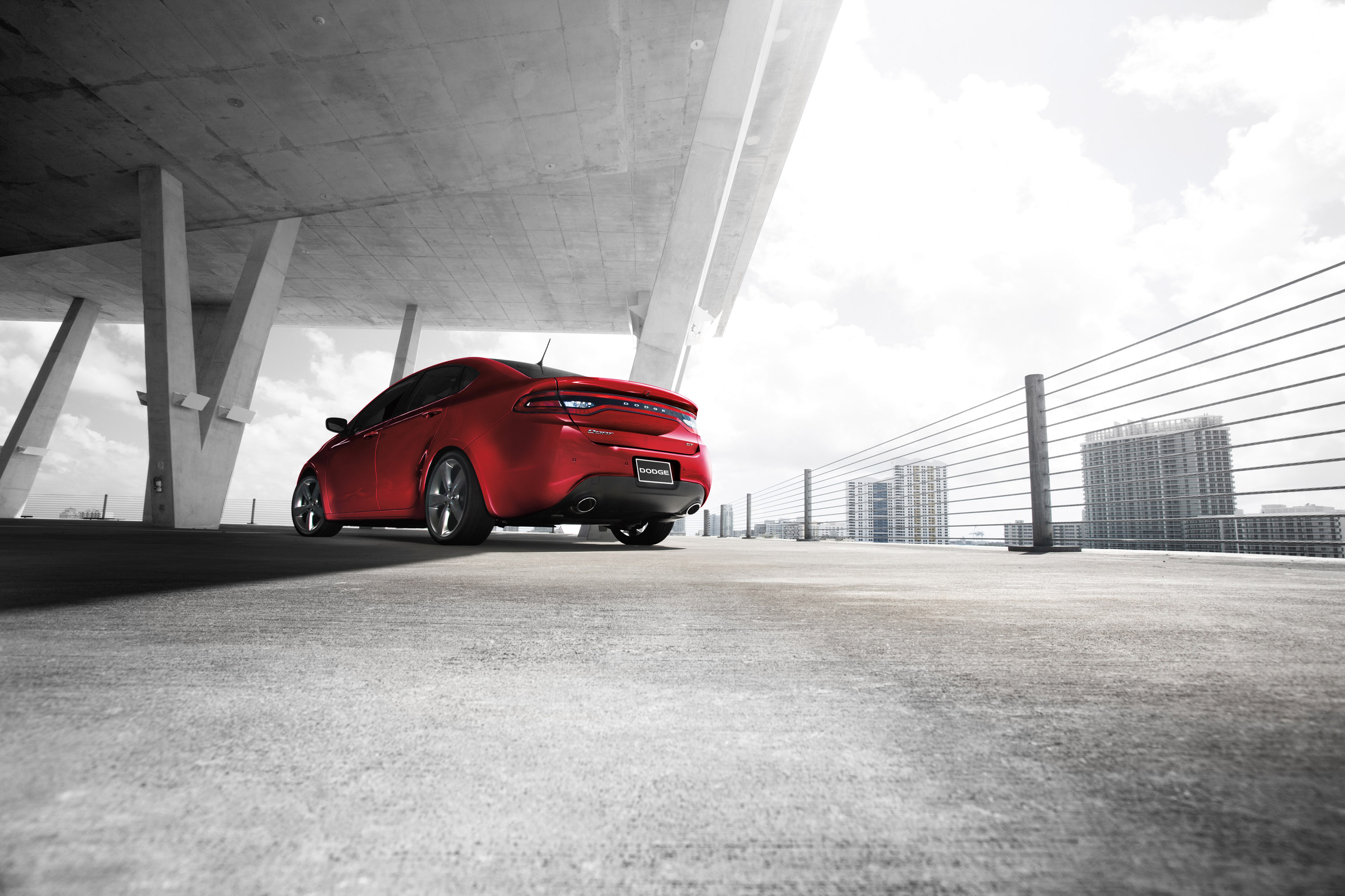 dodge dart 2013 dodge dart 2013