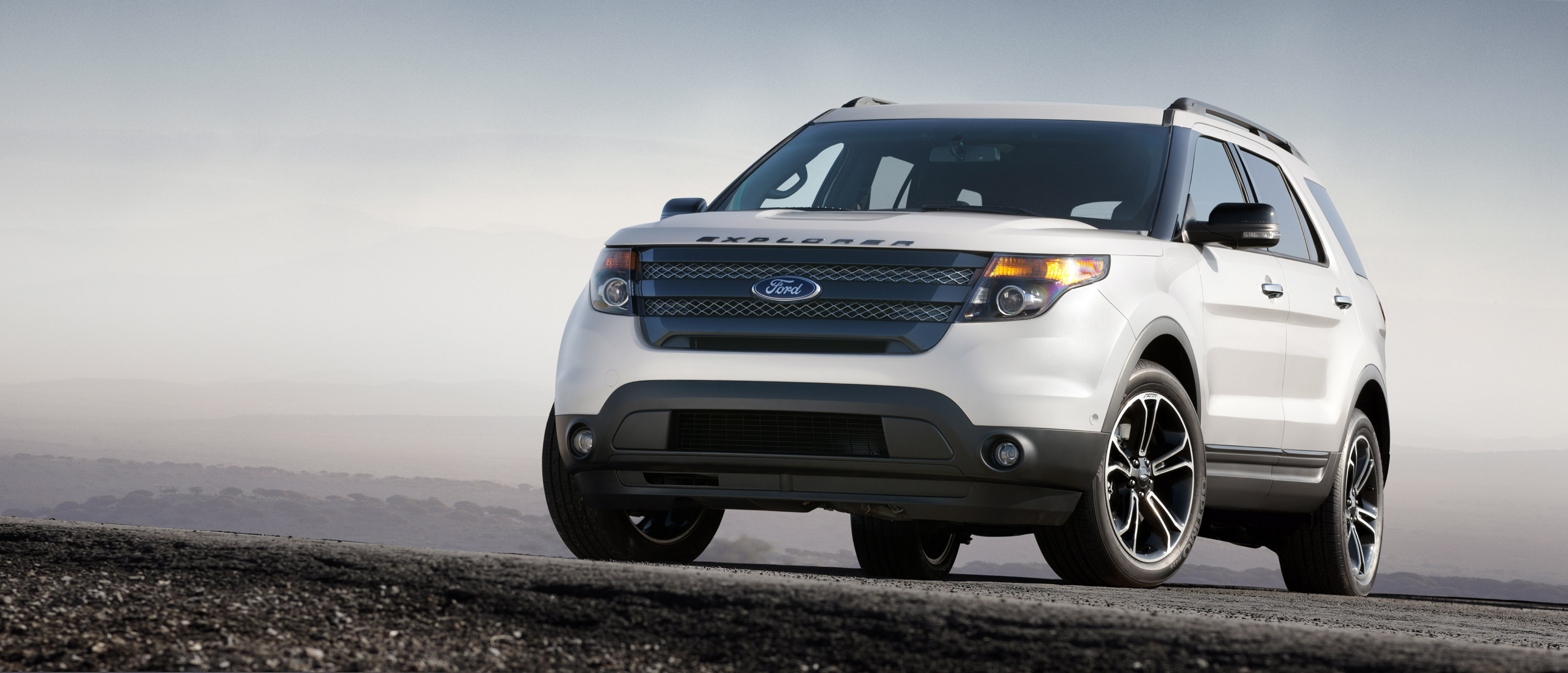 Ford zone manager review #7