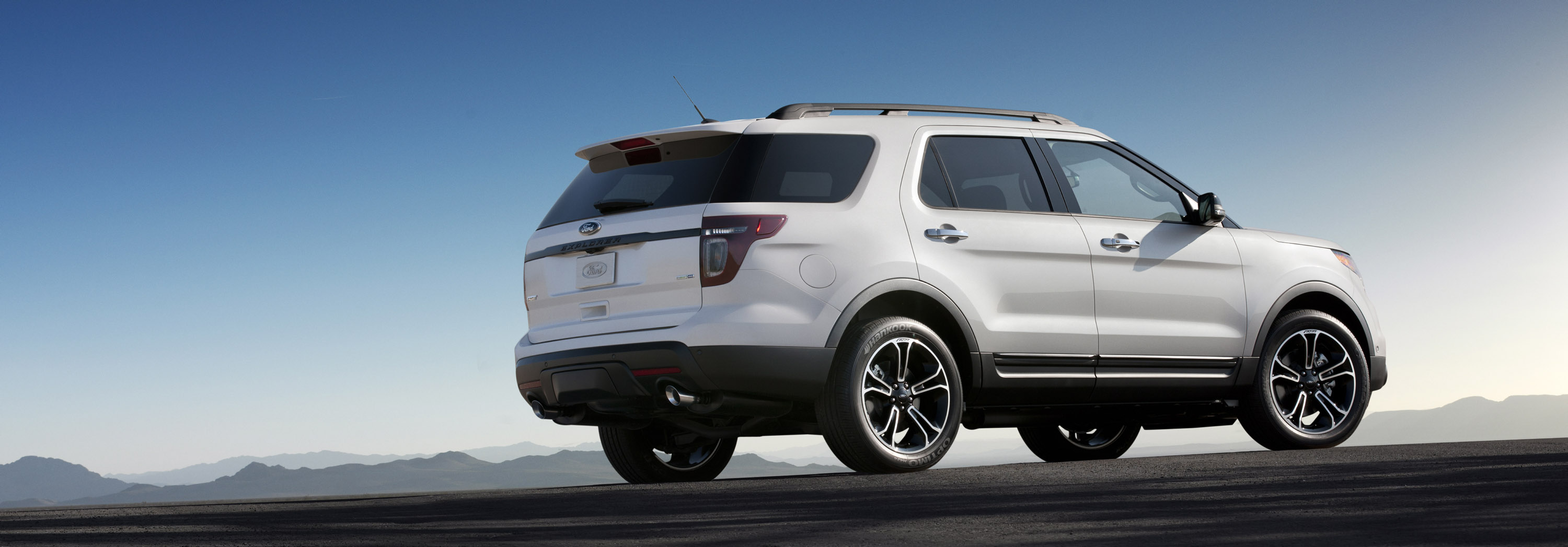 Ford zone manager review #6