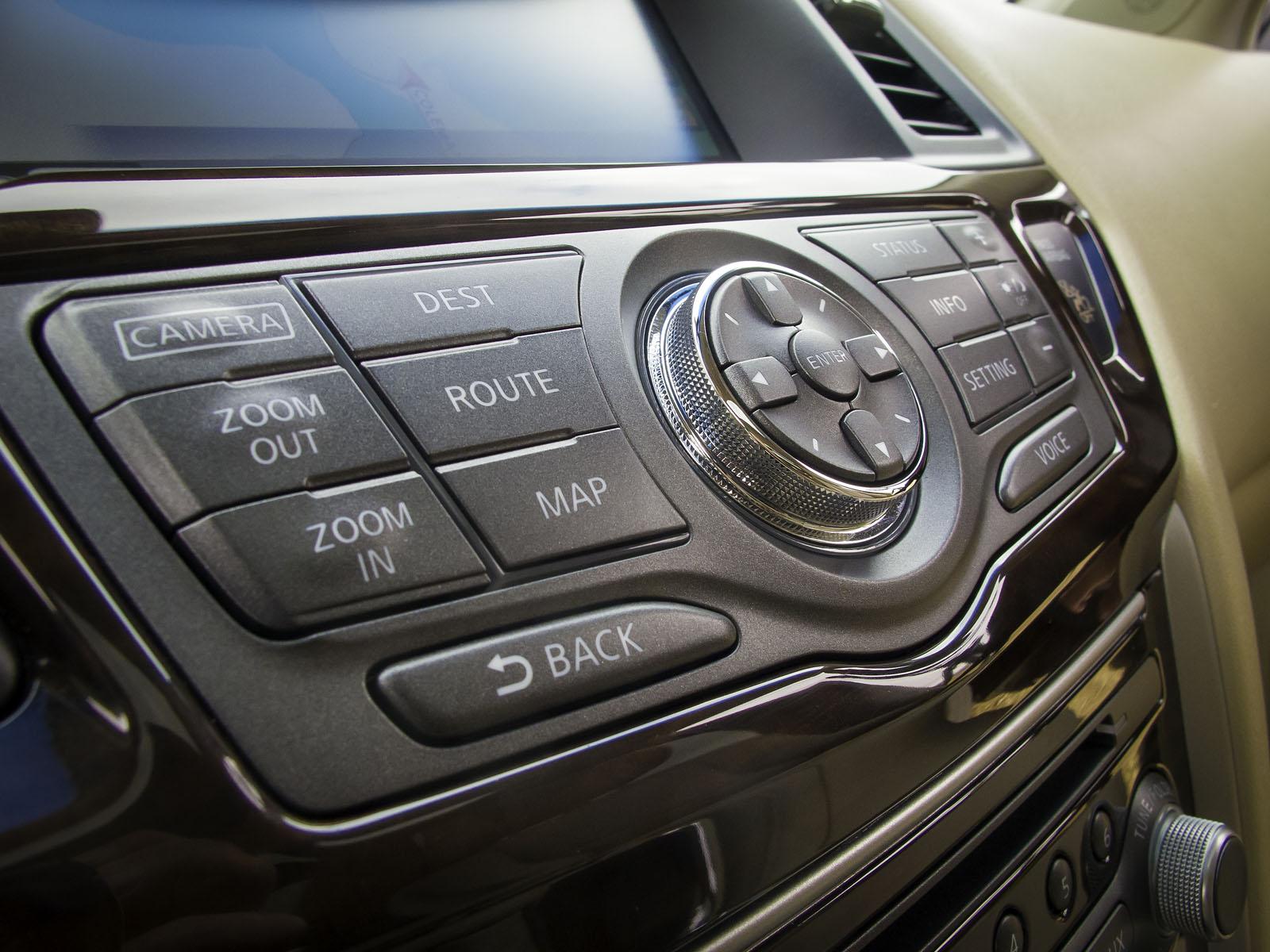 images nissan pathfinder images nissan pathfinder