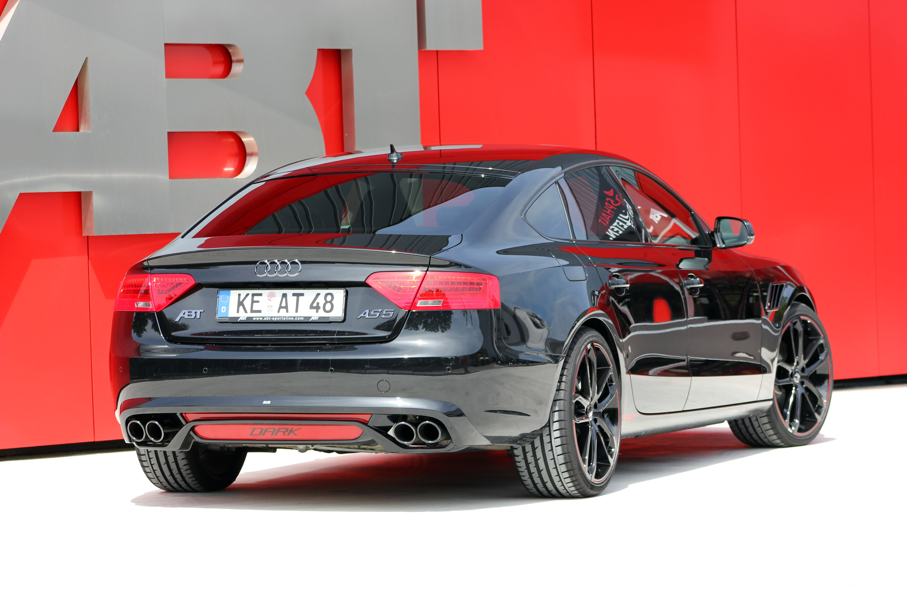 Mec Design Mercedes Benz Cls W219