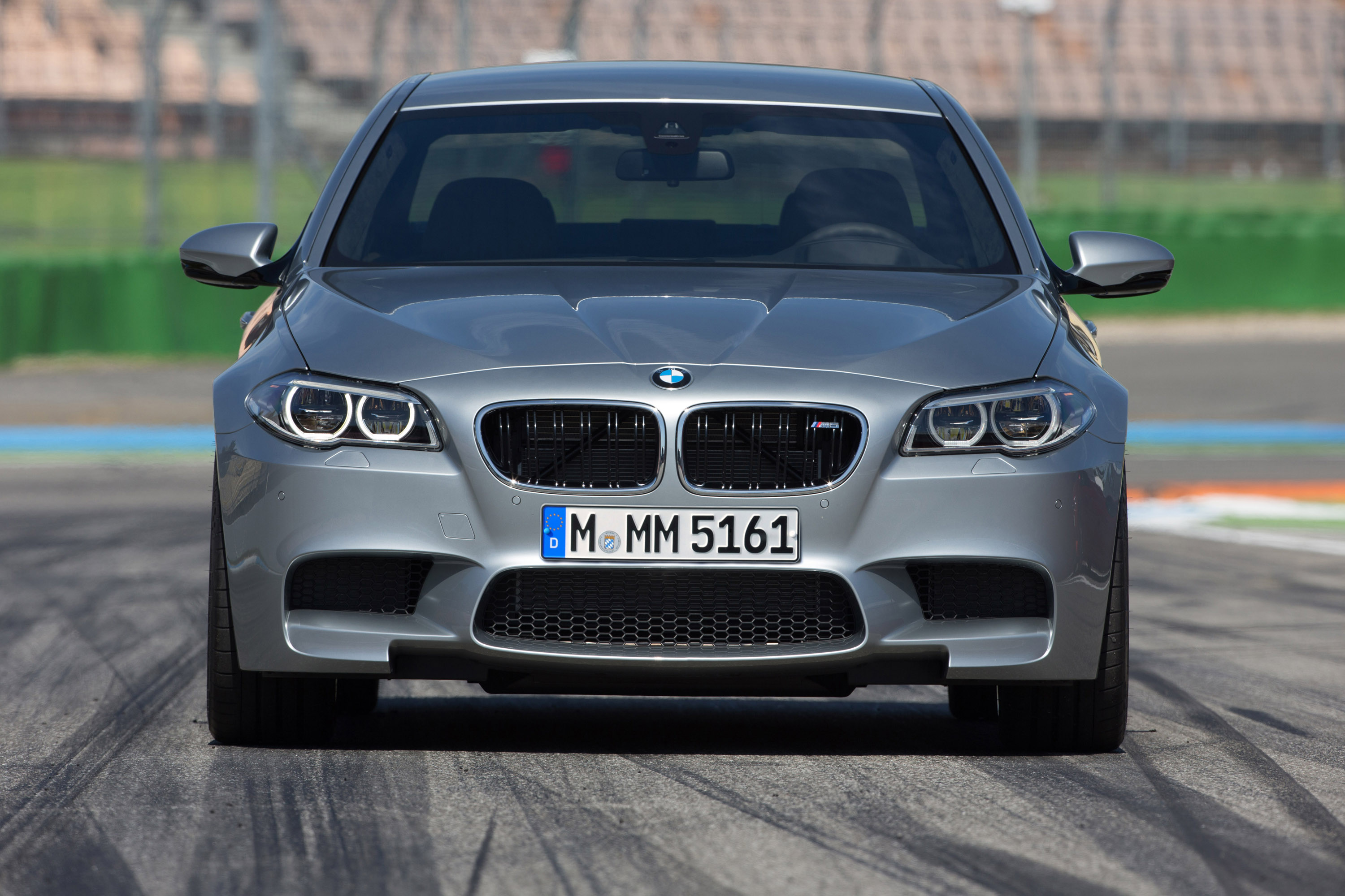 М5 21. BMW m5 f10. BMW m5 f10 2014. BMW m5 f10 Competition. BMW m5 f10 2017.