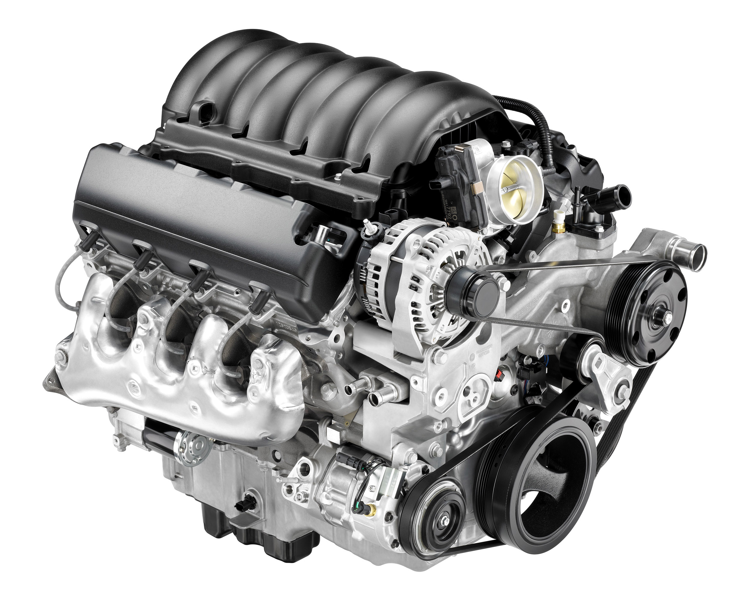 2014 chevrolet silverado 1500 bigger is better