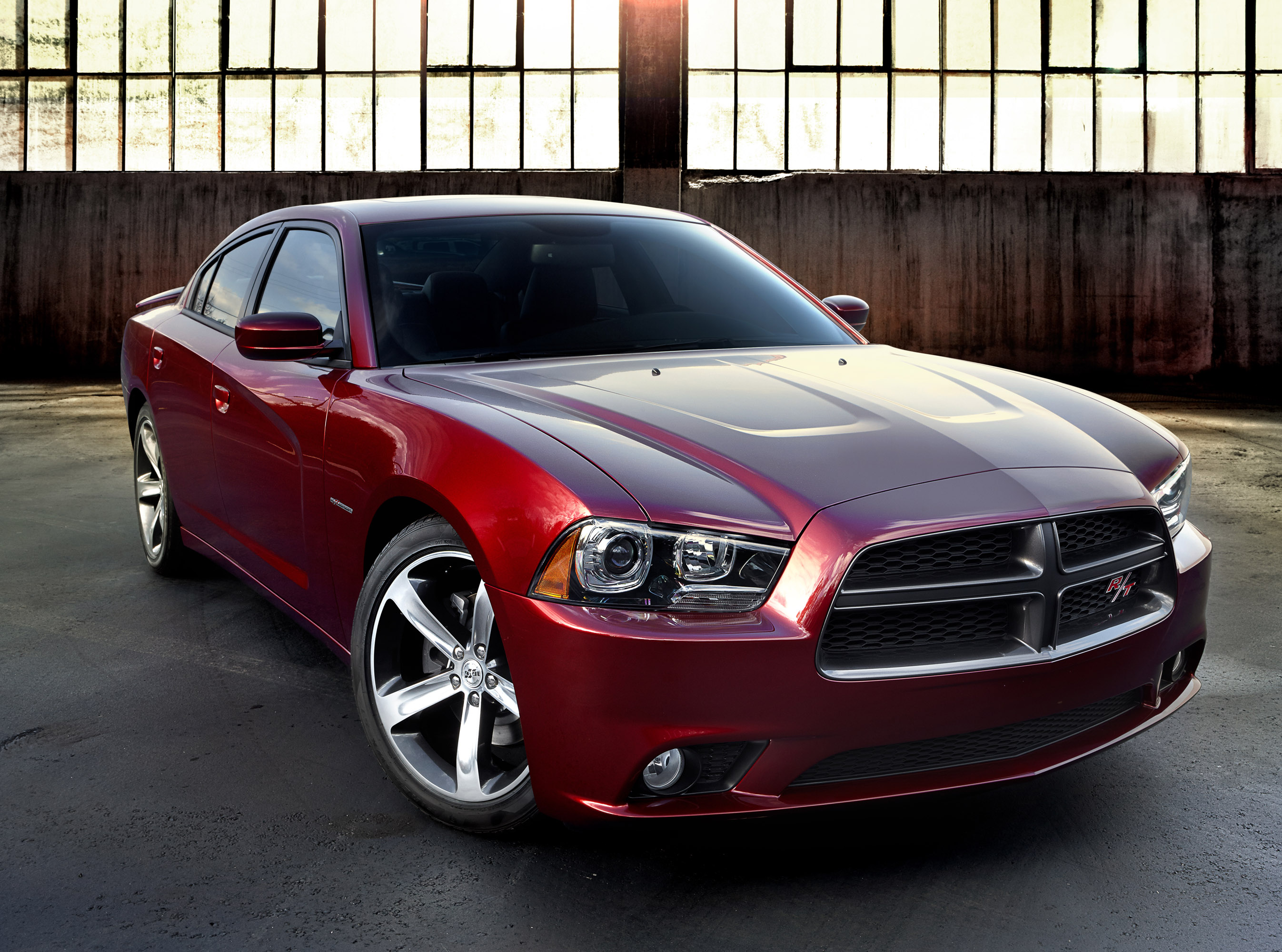 Research 2014
                  Dodge Charger pictures, prices and reviews