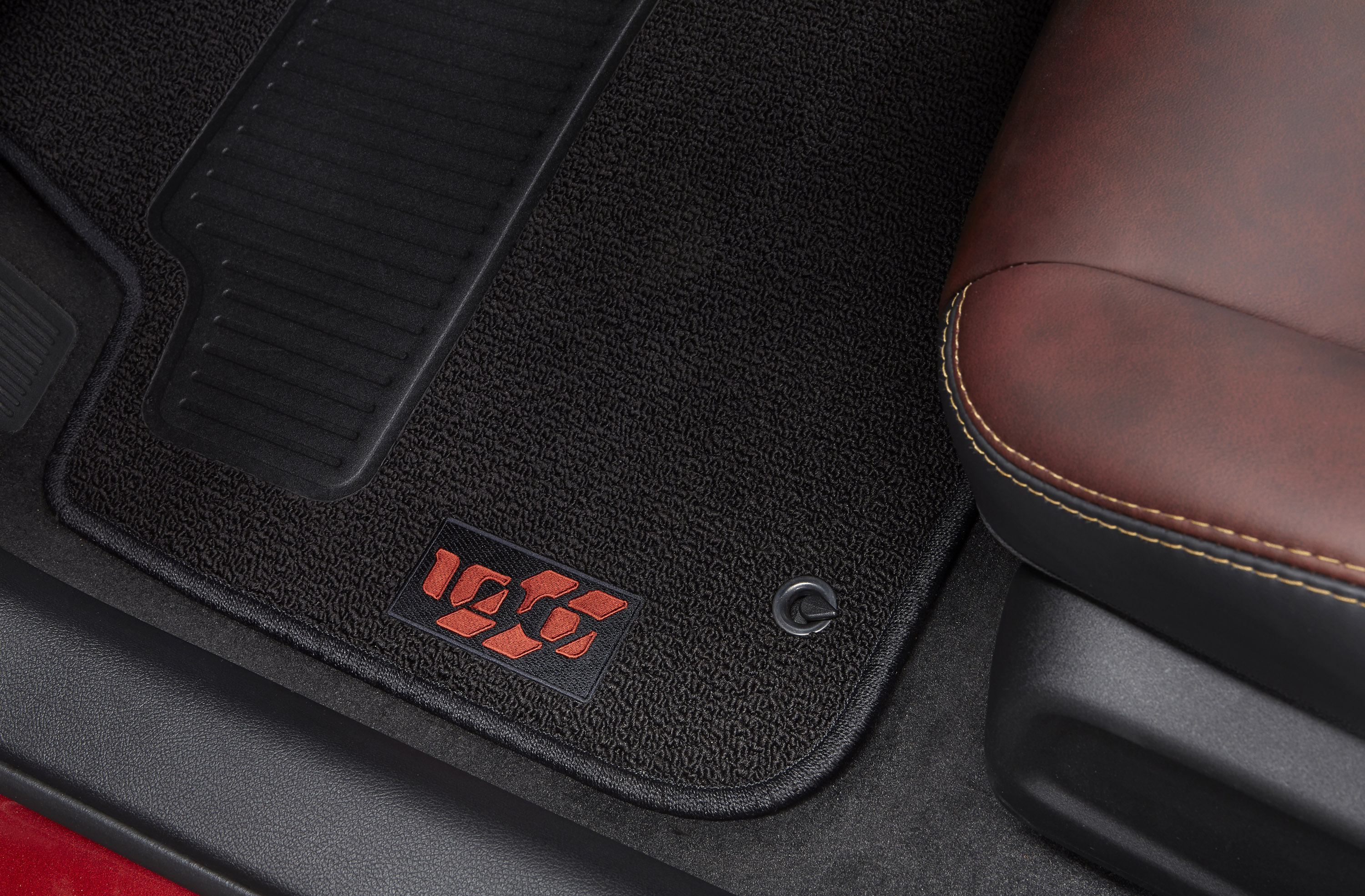 Dodge Charger Floor Mats 2015 Wanna be a Car
