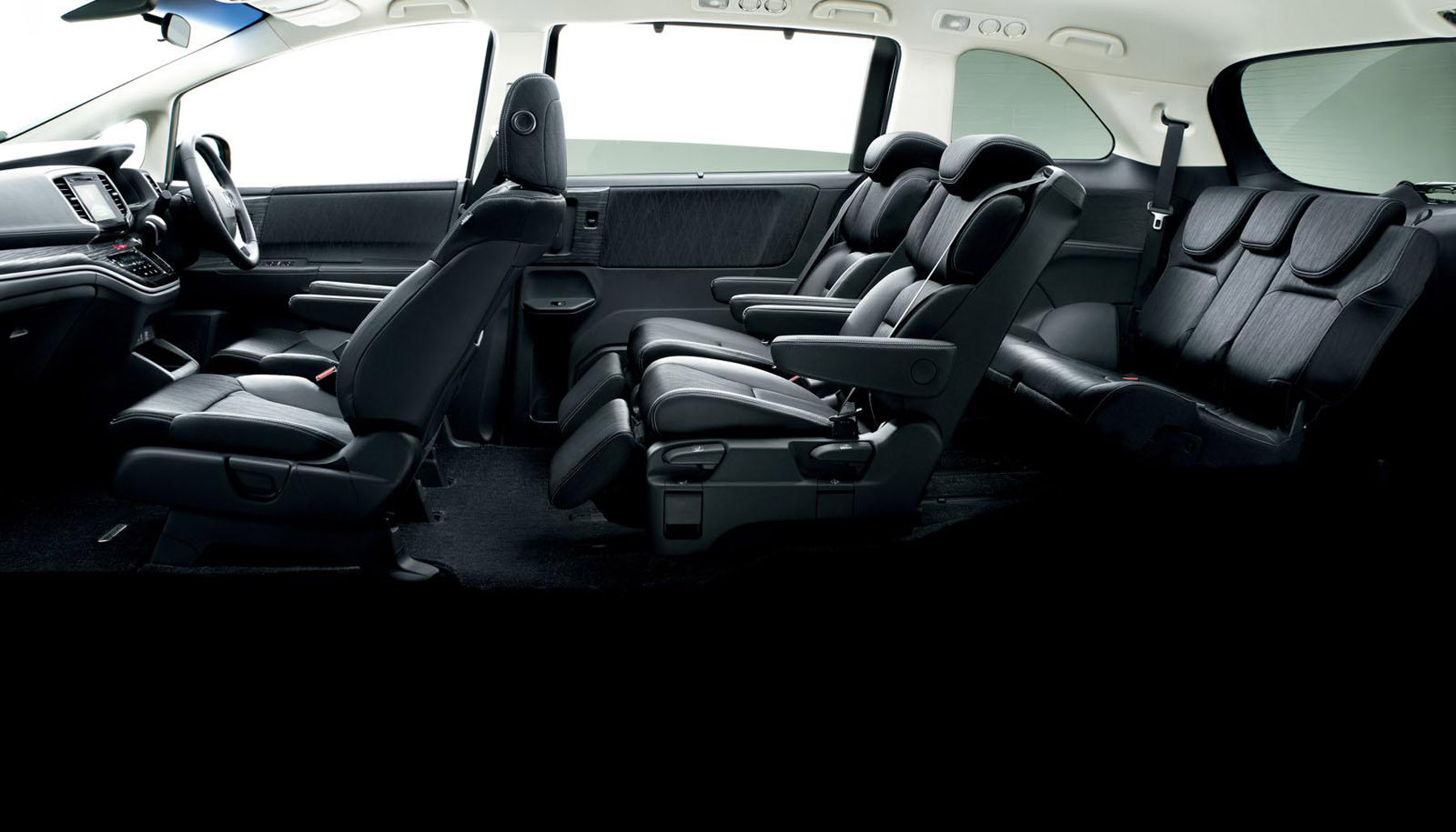 2014 honda odyssey refrigerant capacity 2014 honda odyssey refrigerant capacity