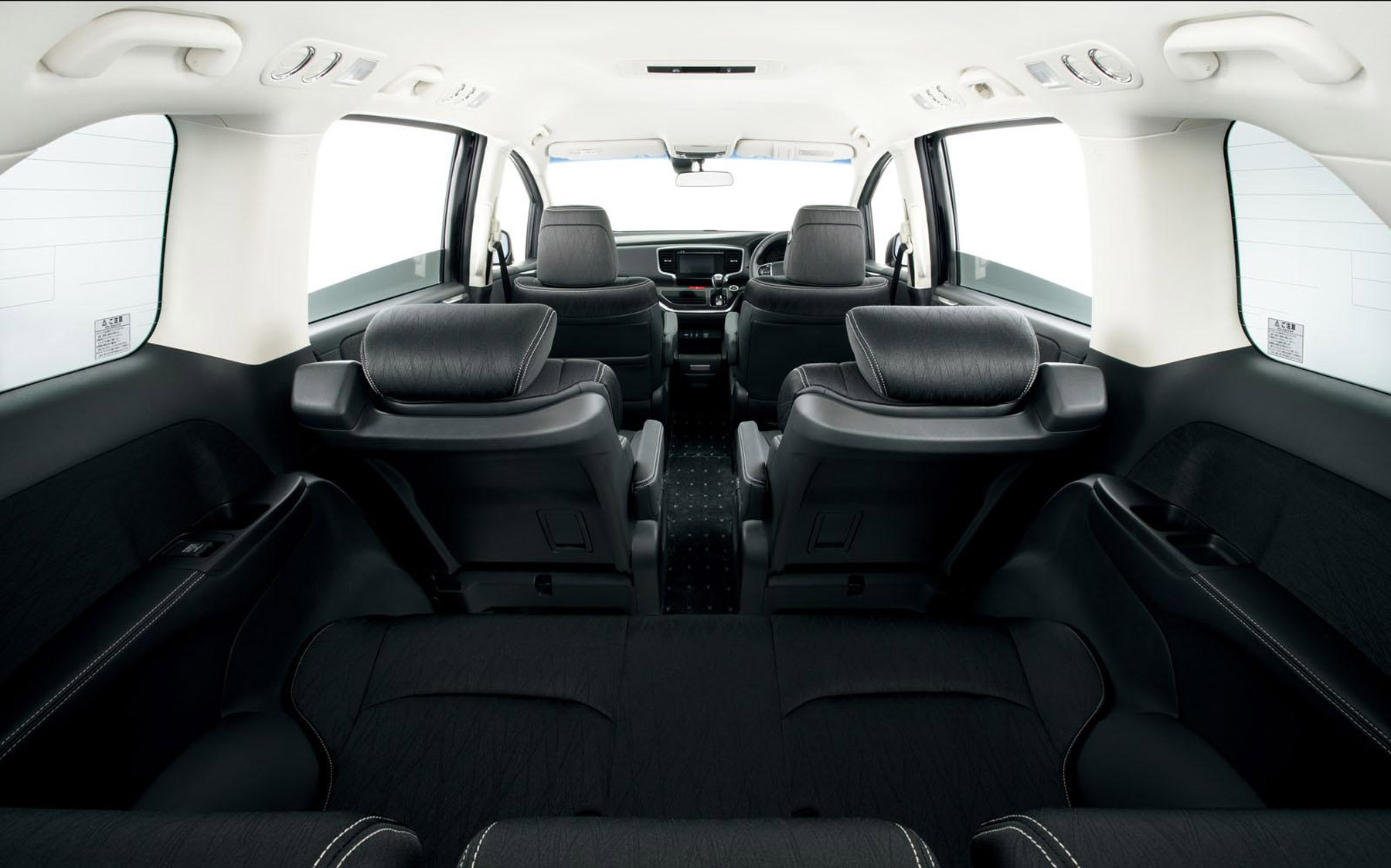 2014 honda odyssey ex l 2014 honda odyssey ex l
