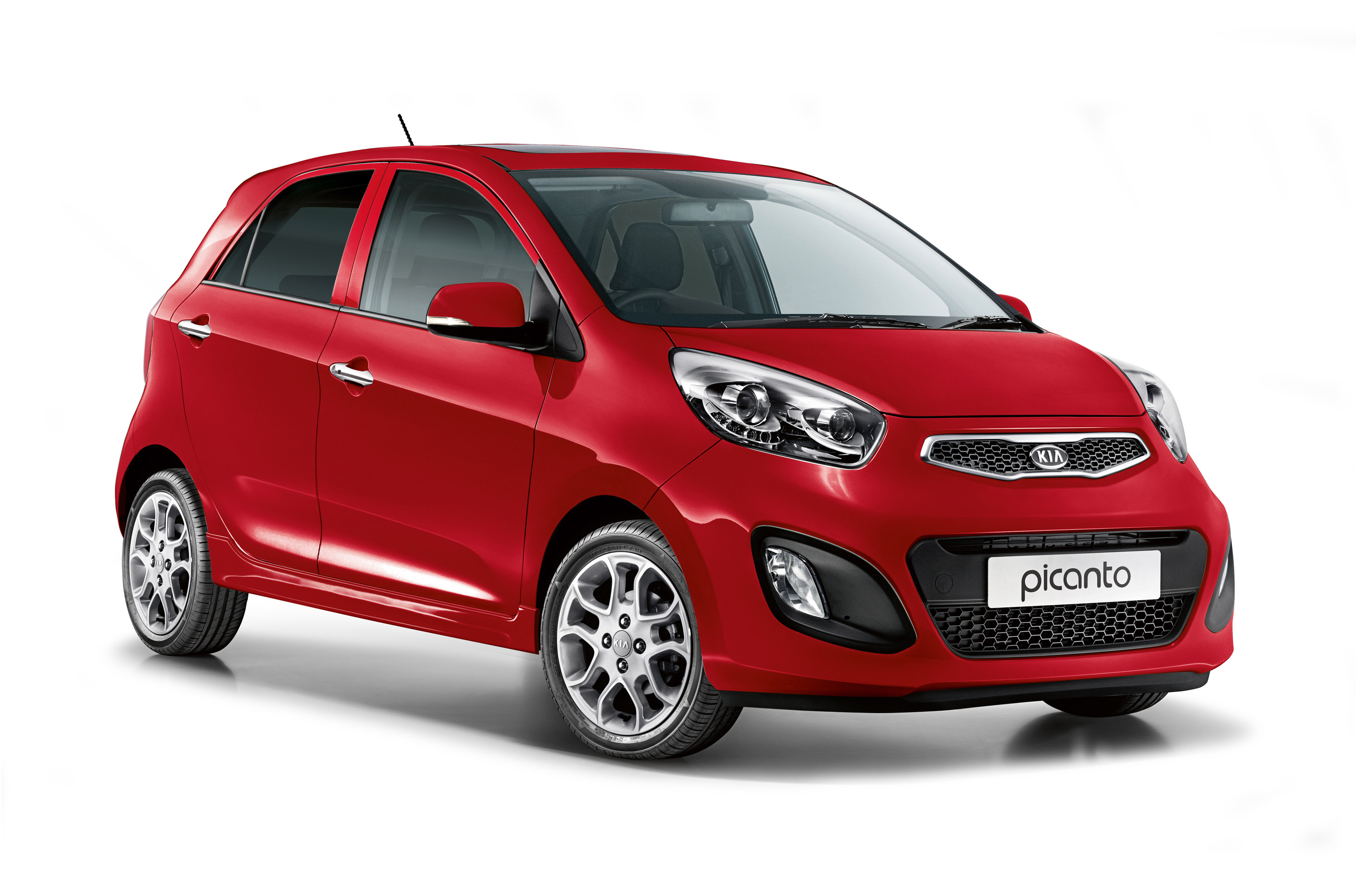 kia models 2022 list kia models 2022 list